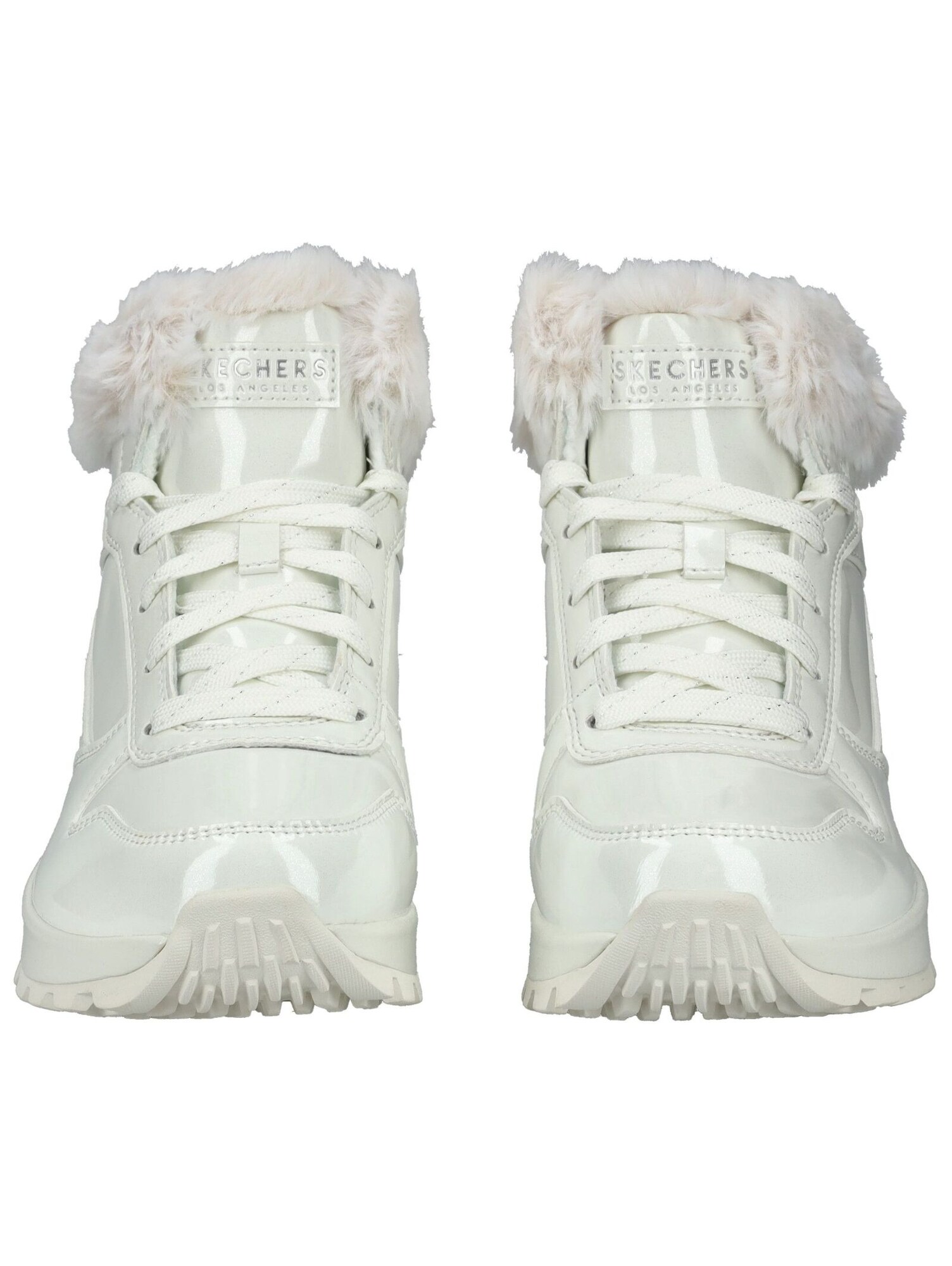 Thumbnail - SKECHERS Schnürstiefelette