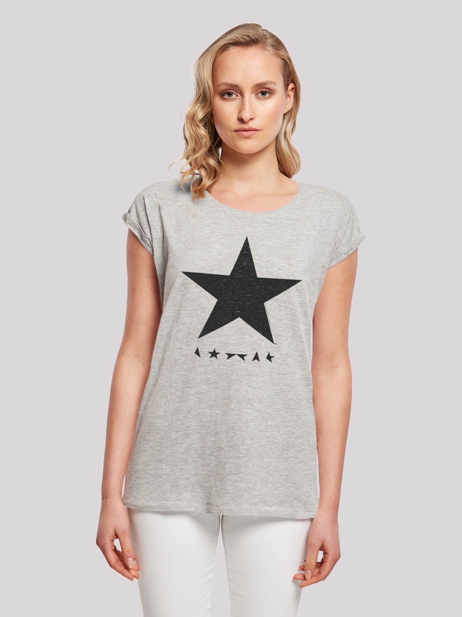 Thumbnail - F4NT4STIC Shirt