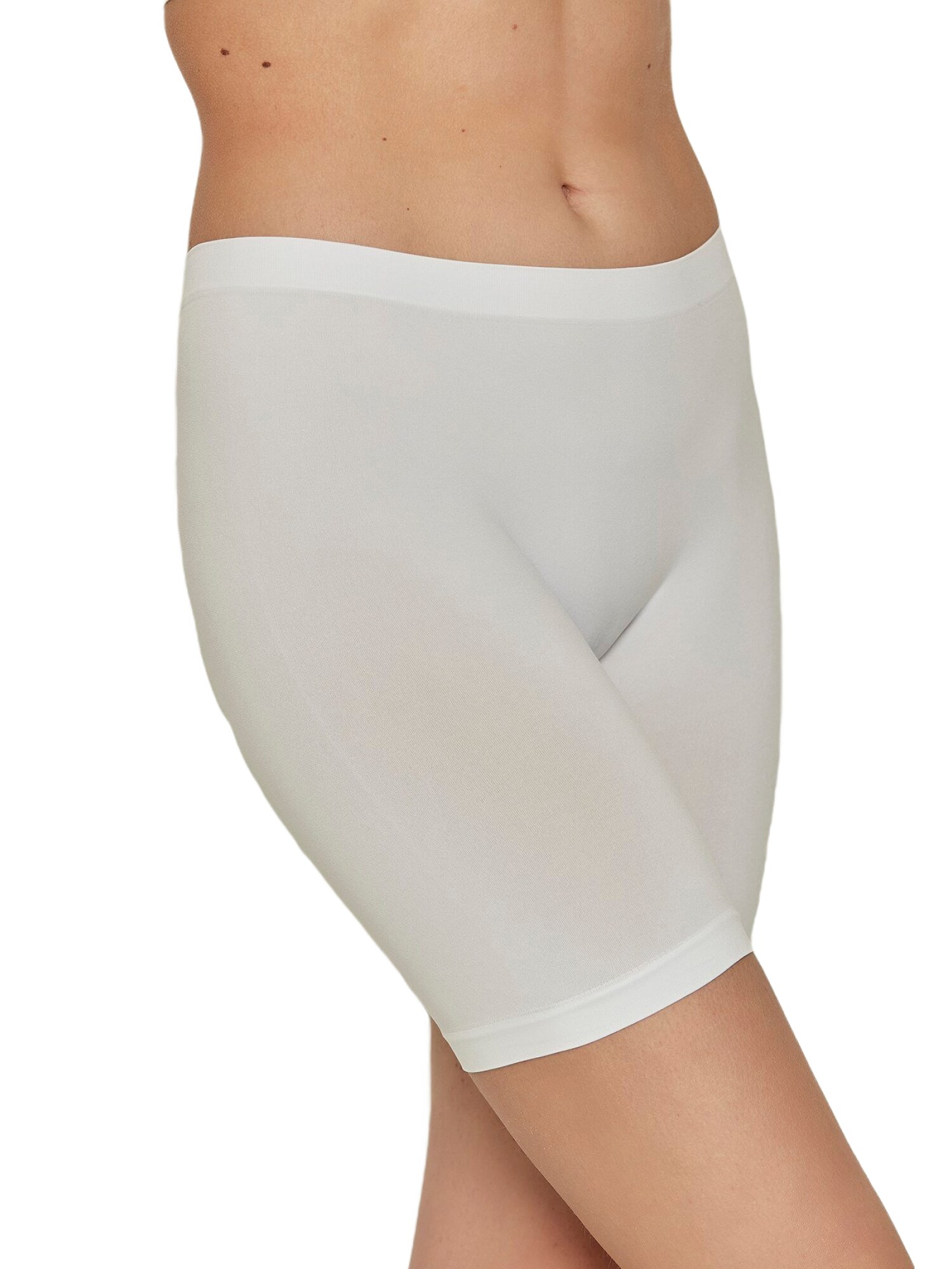 Thumbnail - C&City Lange Unterhose