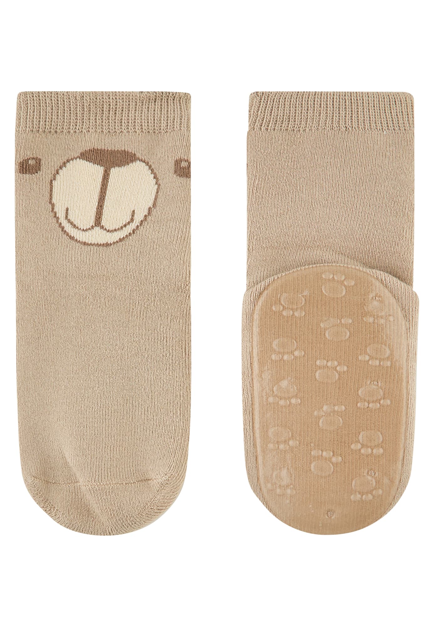 Thumbnail - STERNTALER Socken