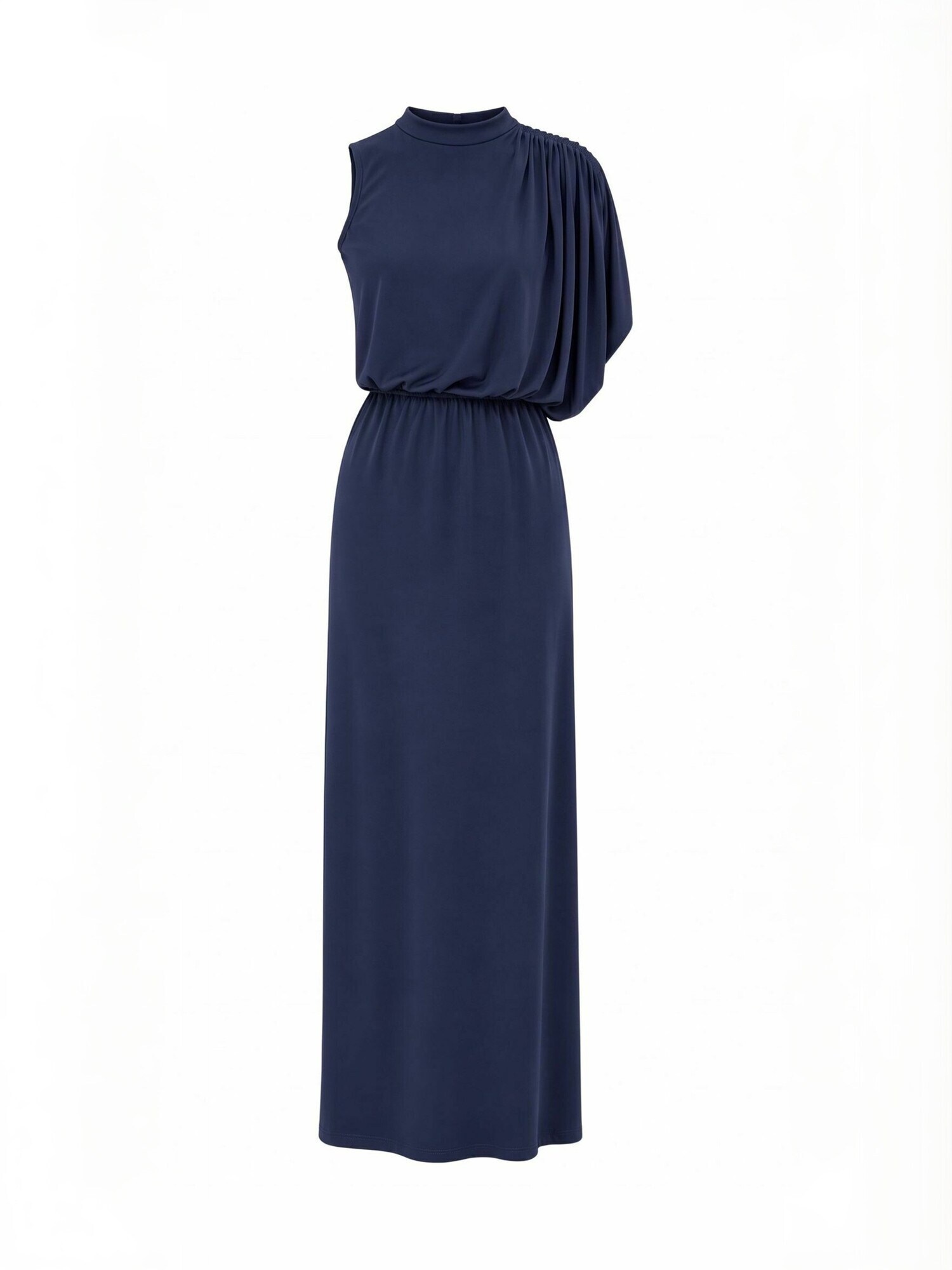 Opal Studio Rochie  Anina  bleumarin