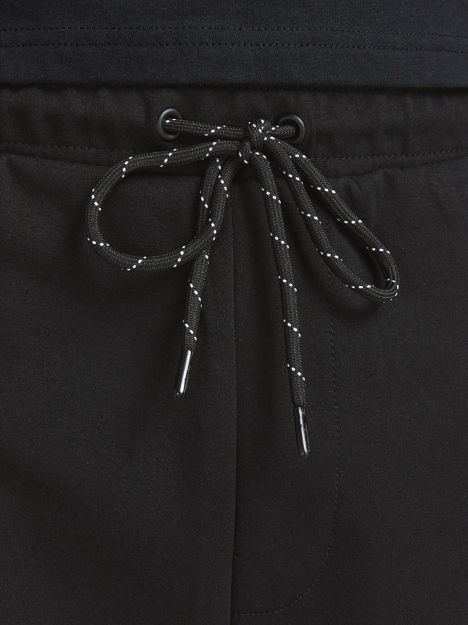 JACK & JONES Nadrág 'Air'  fekete termék 2. képe