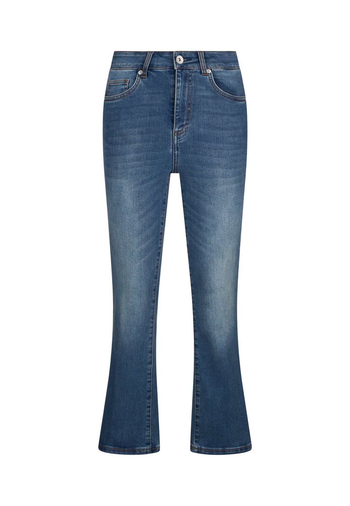 Liu Jo Jeans  albastru denim