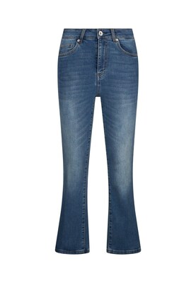 Liu Jo Vaquero  azul denim