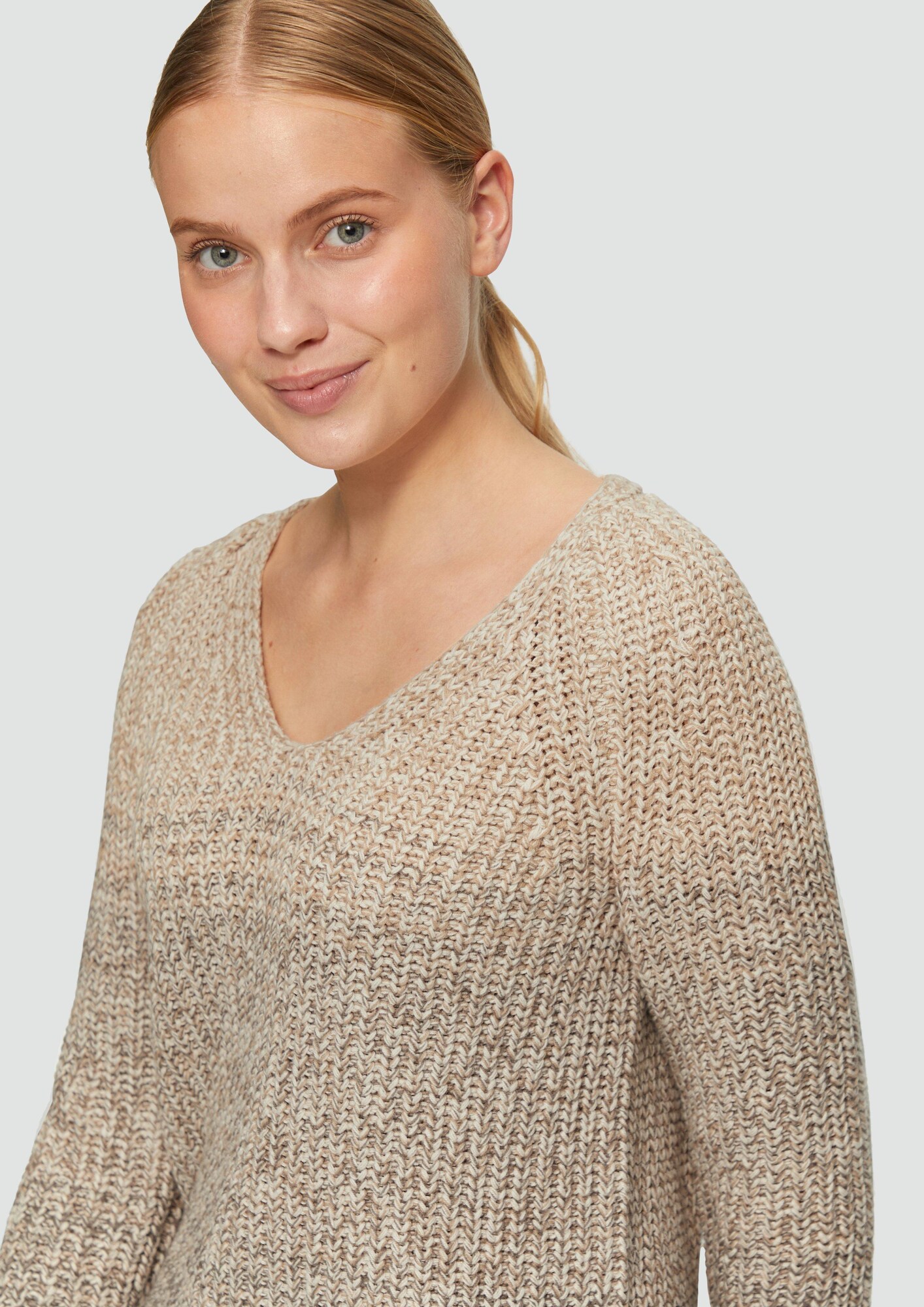 Thumbnail - s.Oliver Pullover