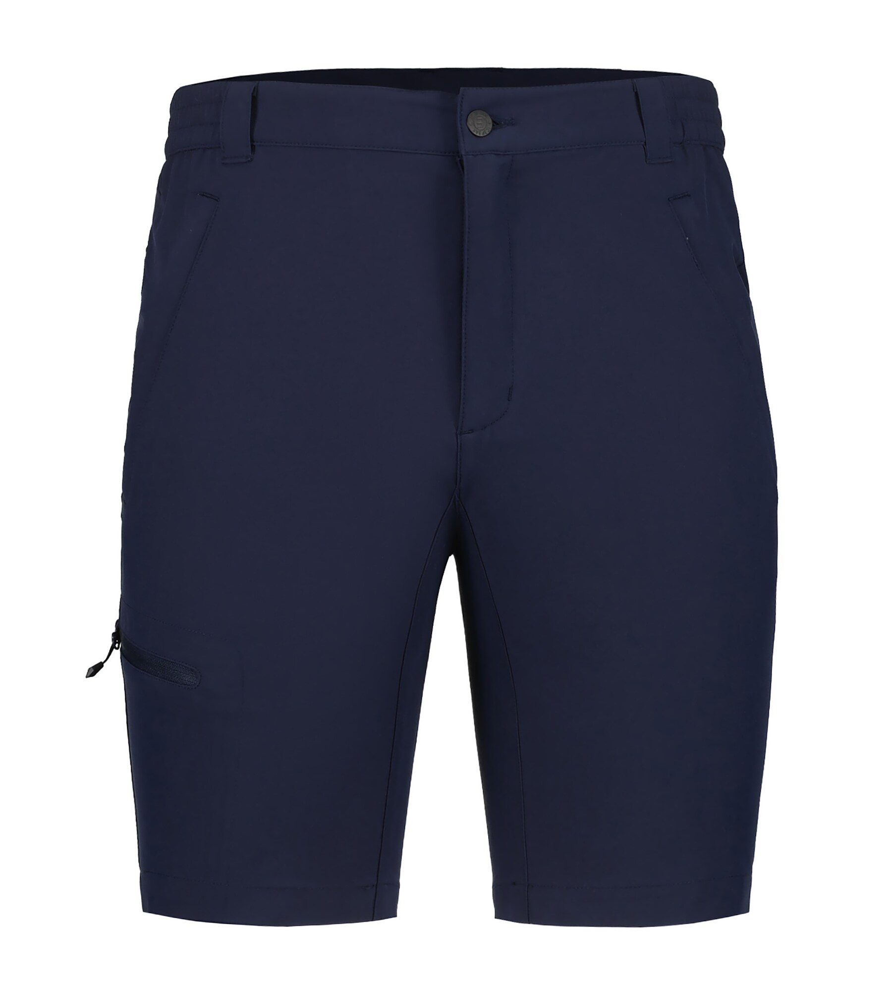 Thumbnail - ICEPEAK Shorts Berwyn
