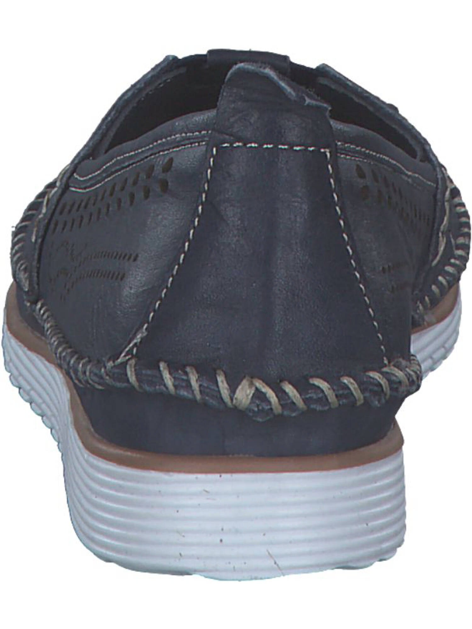 Thumbnail - Esgano Slipper 18859090