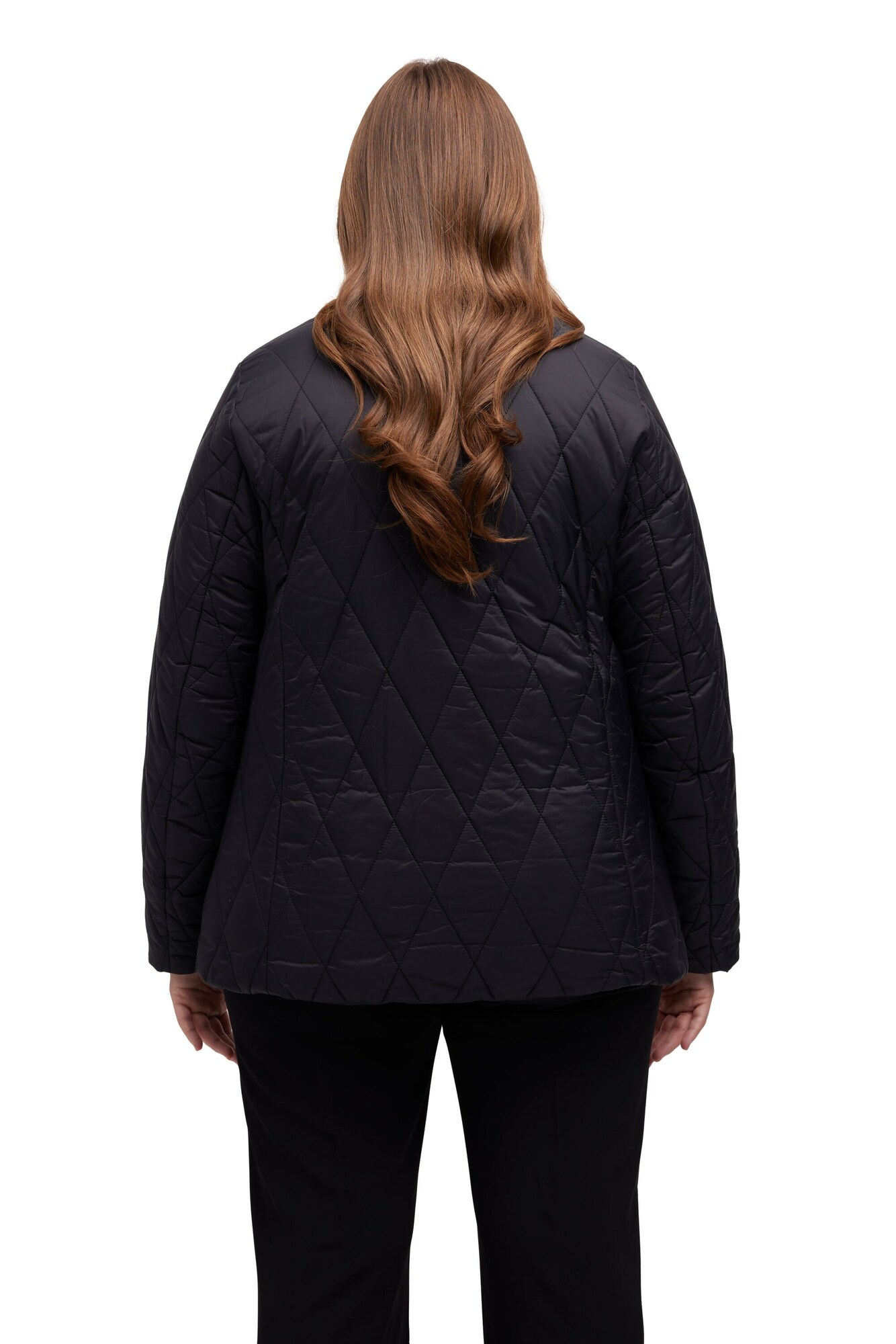 Thumbnail - Ulla Popken Jacke