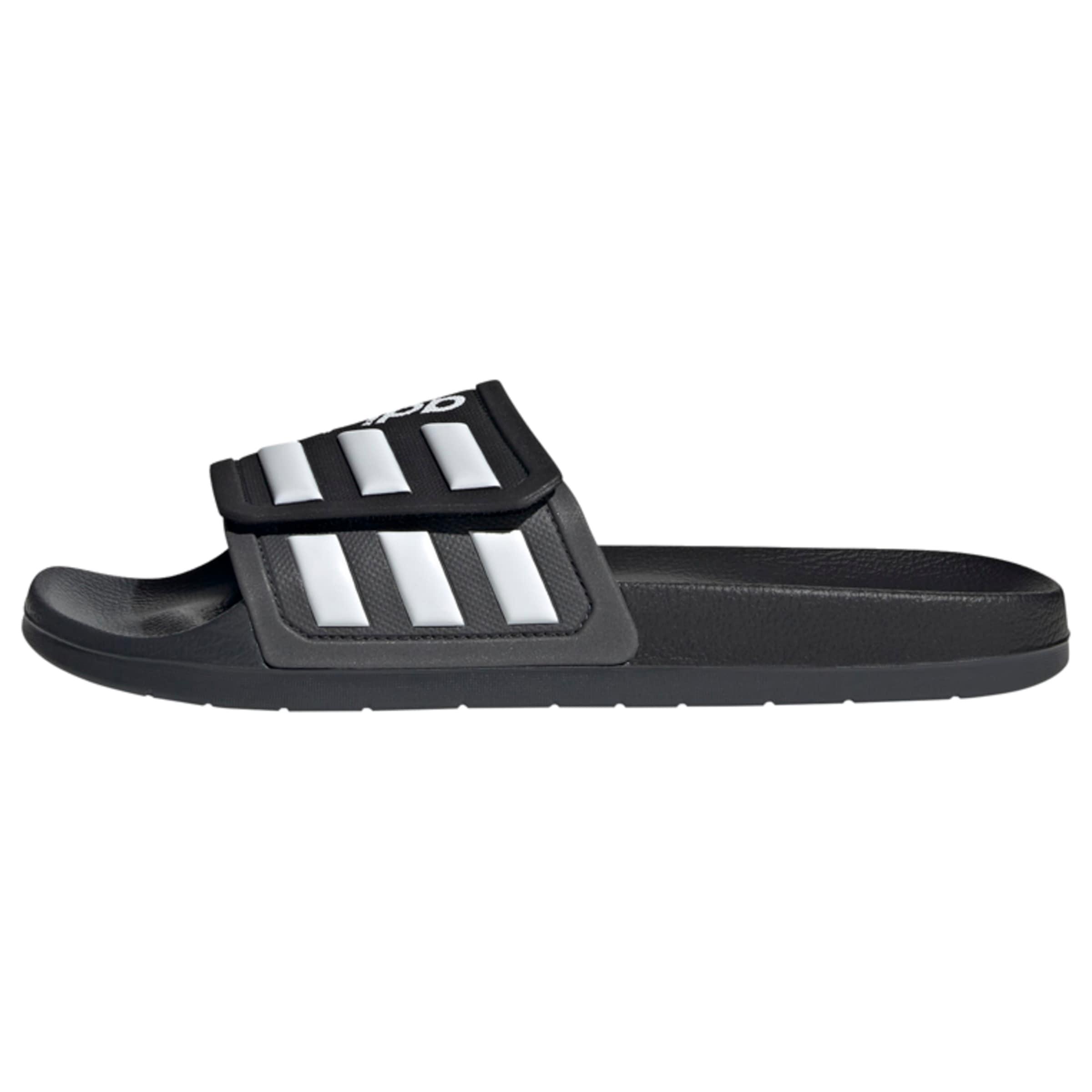 tnd adilette