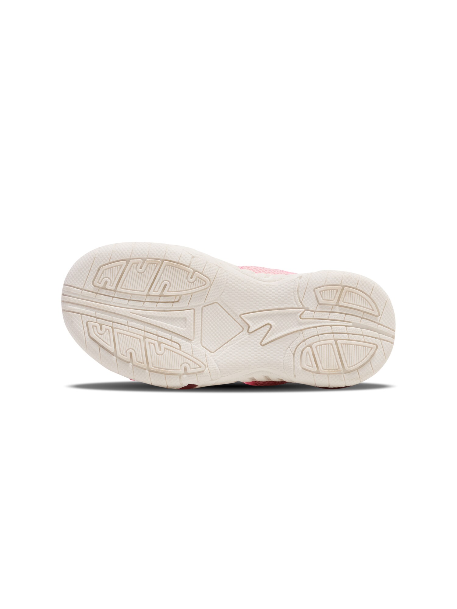 Thumbnail - Hummel Sandale Flash