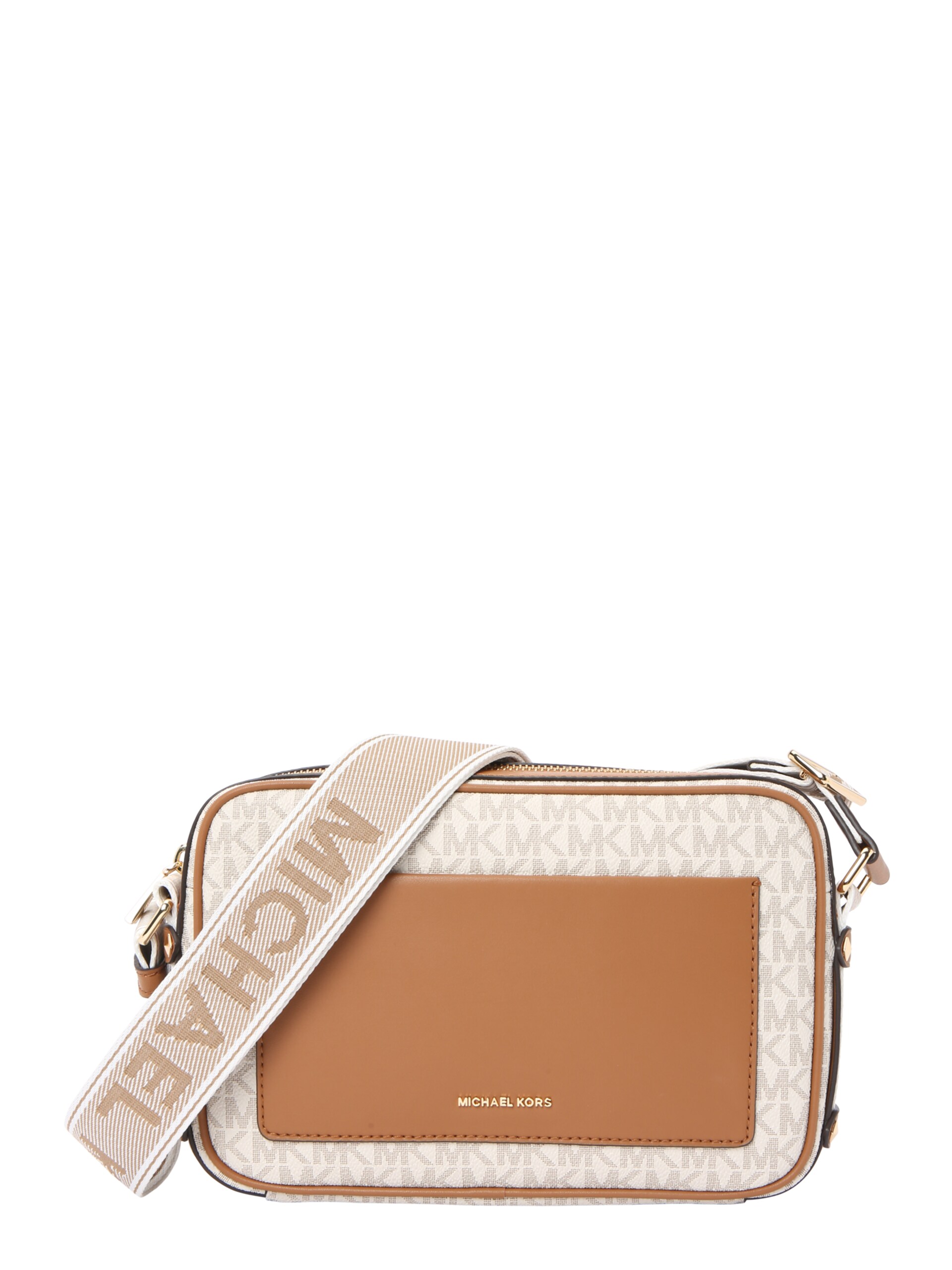 MICHAEL Michael Kors Axelremsväska dam