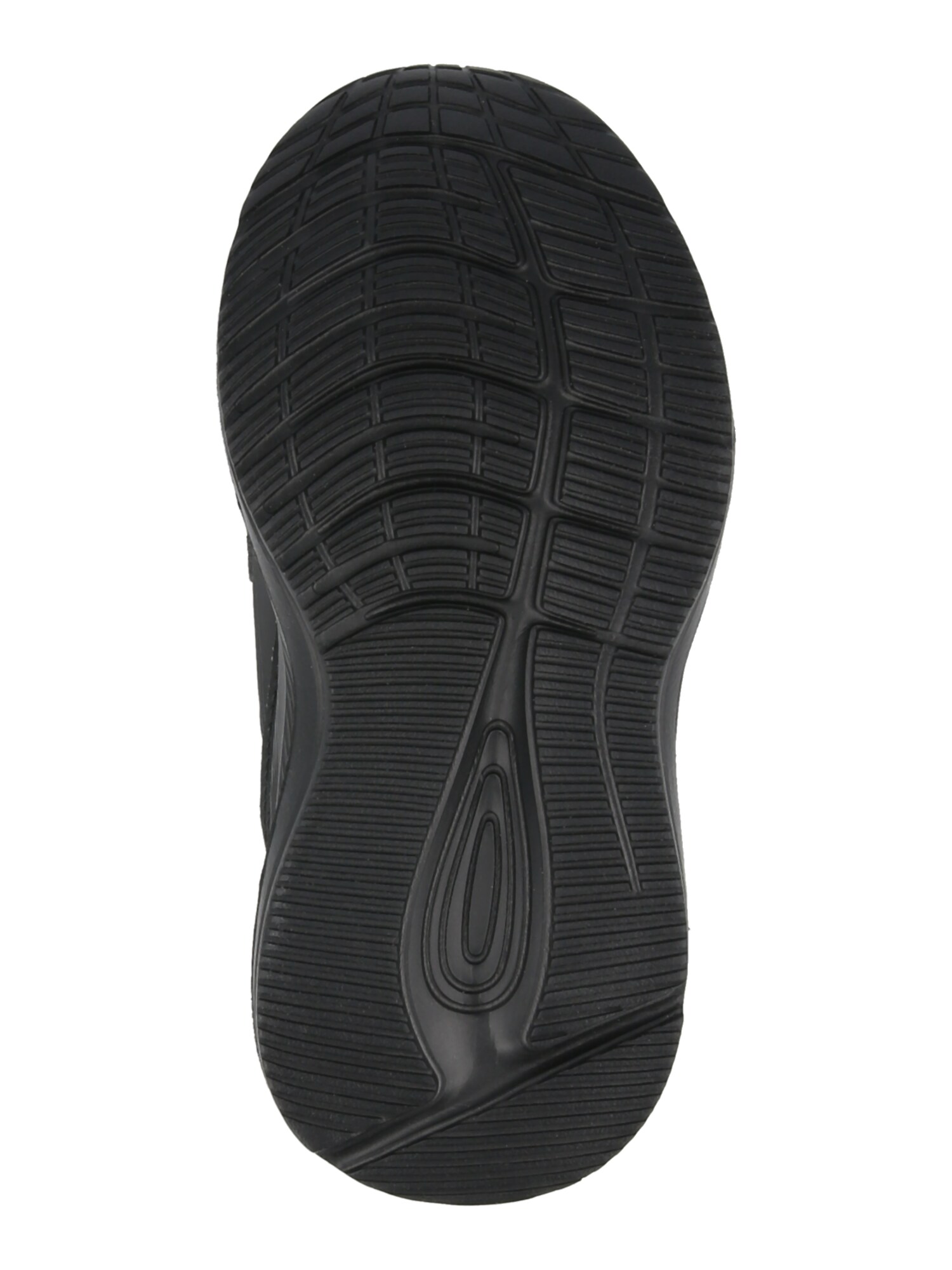 Thumbnail - Sneaker