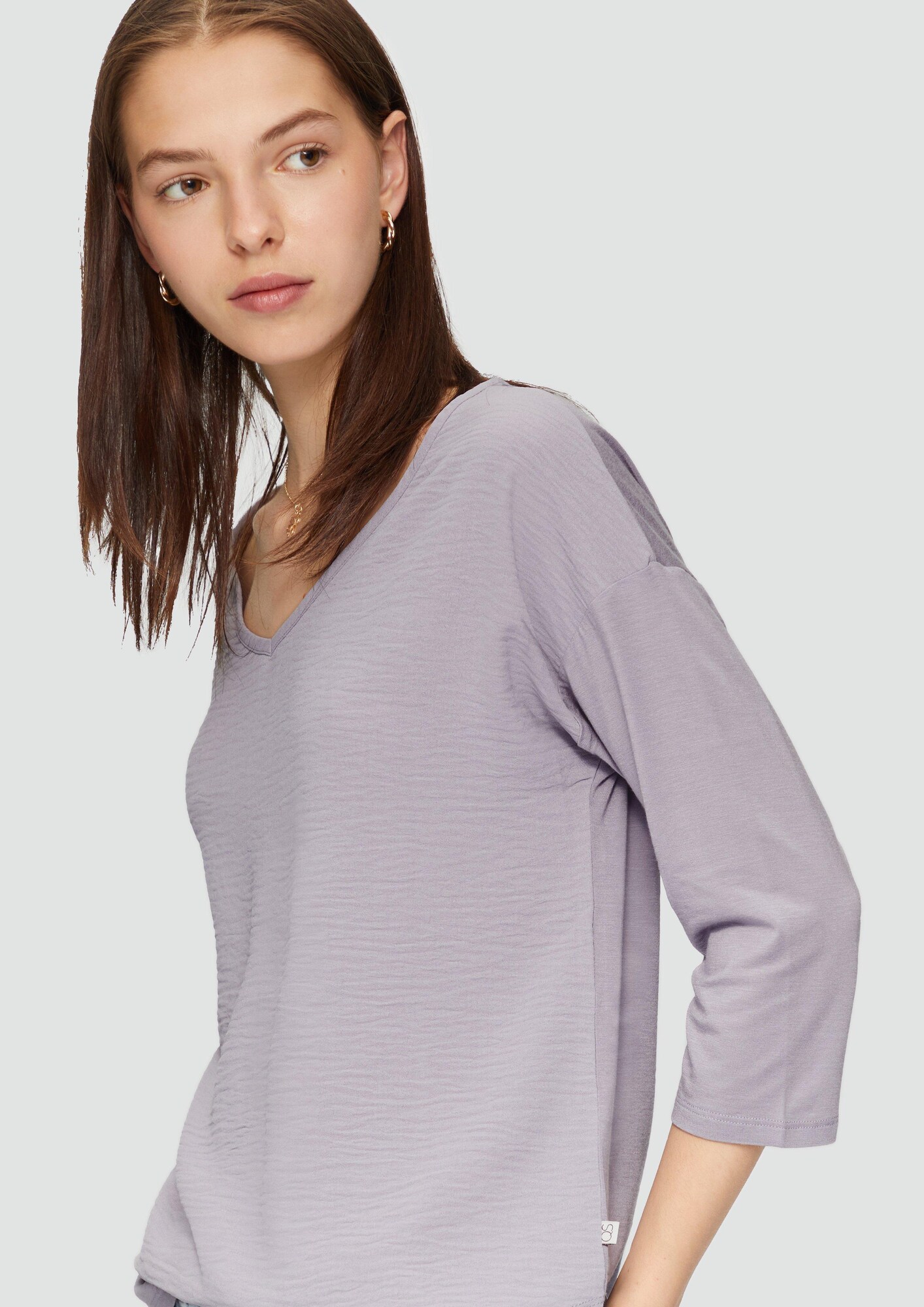 Thumbnail - Shirt