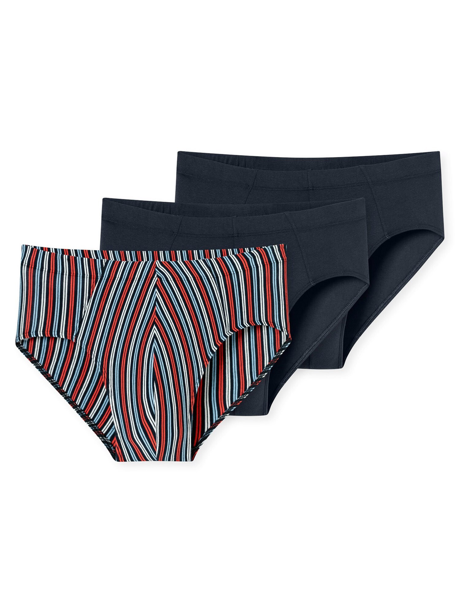 Thumbnail - SCHIESSER Slip