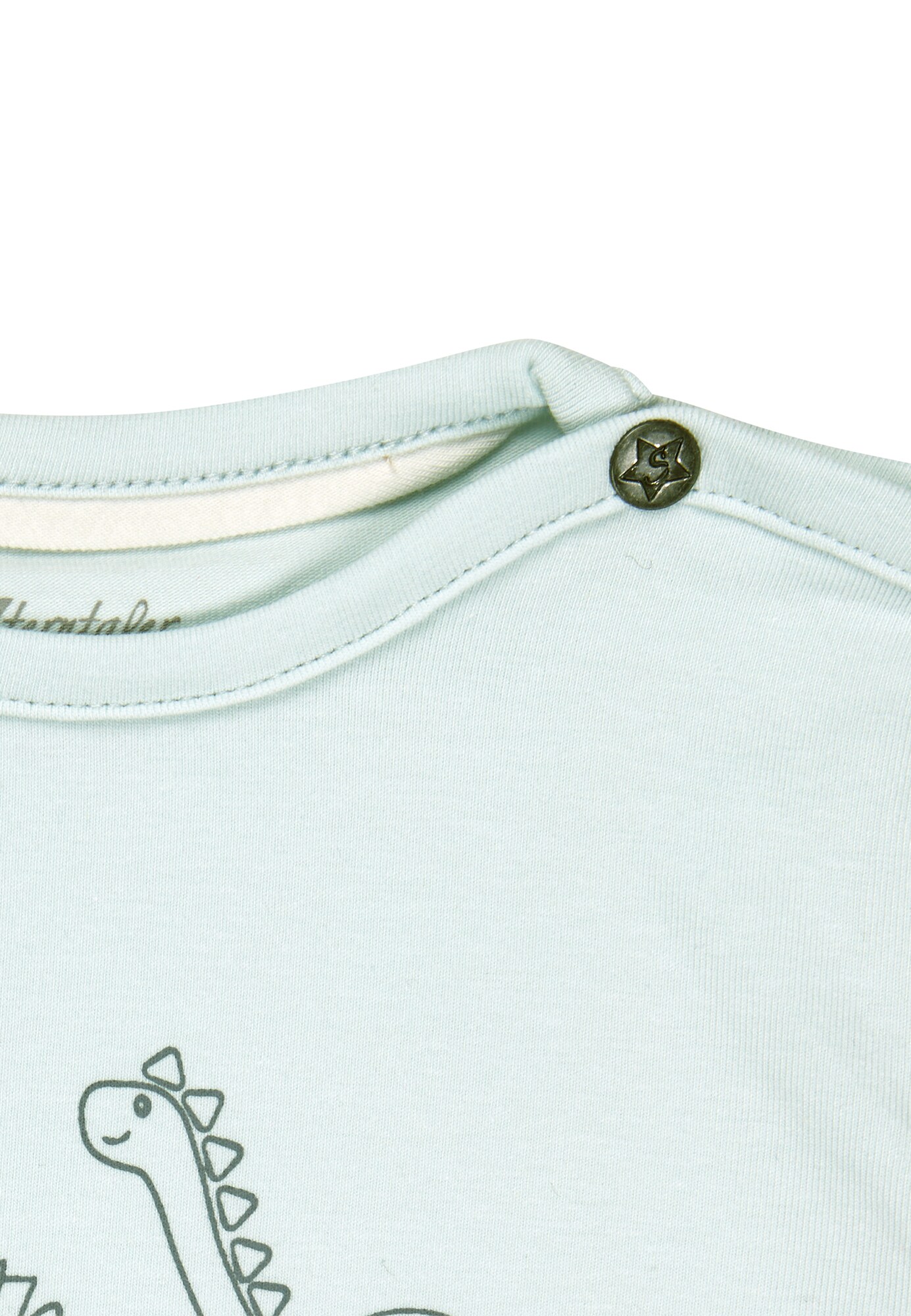 Thumbnail - STERNTALER Shirt Rexi