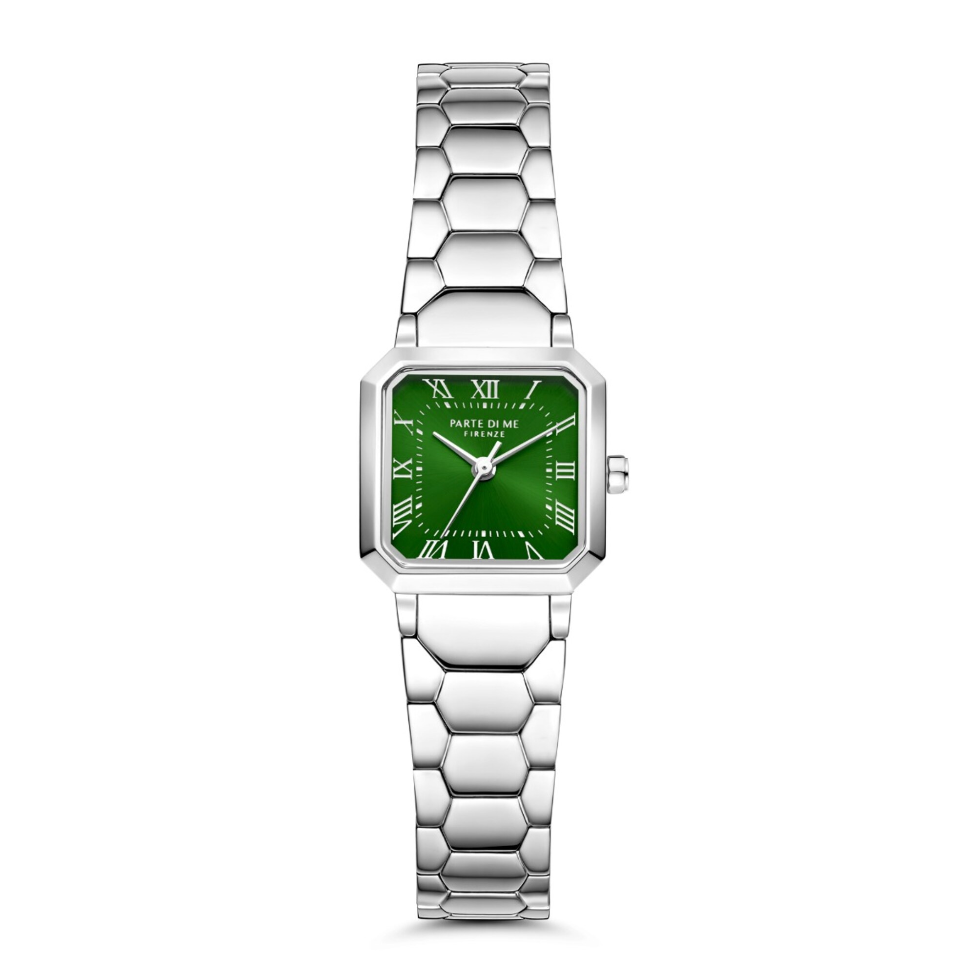 Parte Di Me Uhr