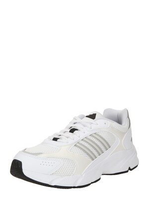 ADIDAS SPORTSWEAR Zapatillas deportivas bajas 'Crazychaos 2000'  gris / negro / blanco