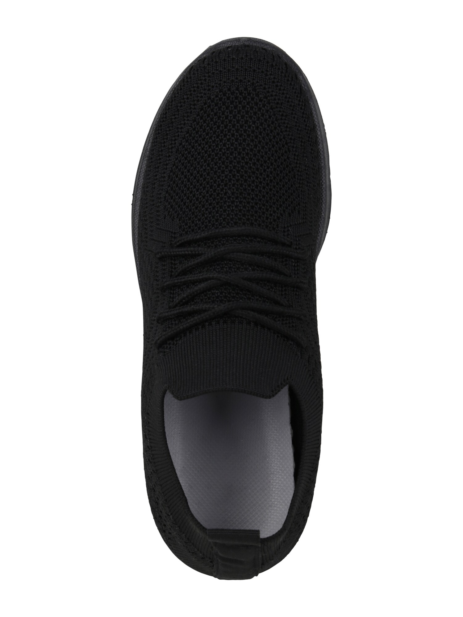 Thumbnail - Van Hill Slip On Angela