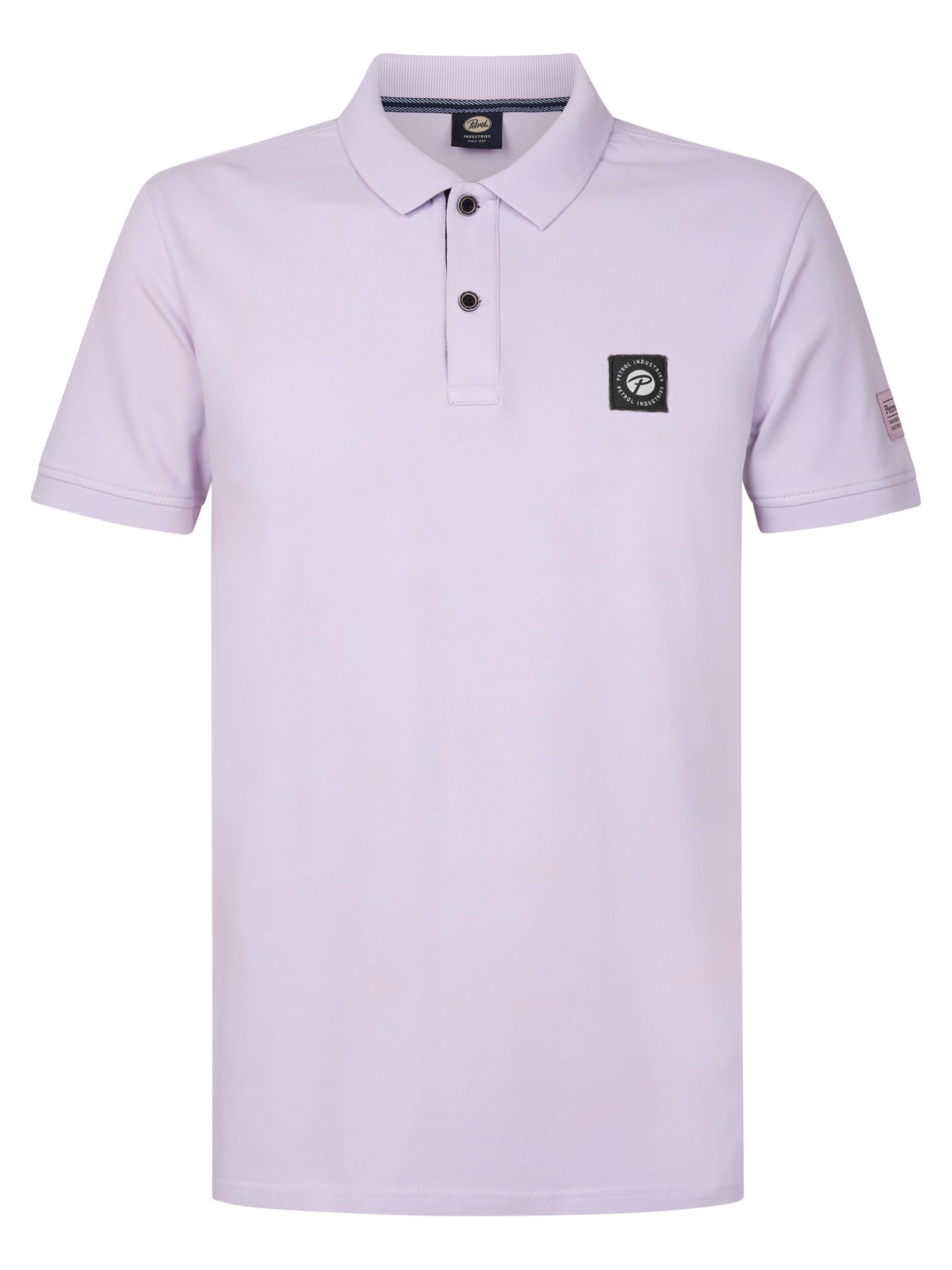 Thumbnail - Shirt 'Marlin'