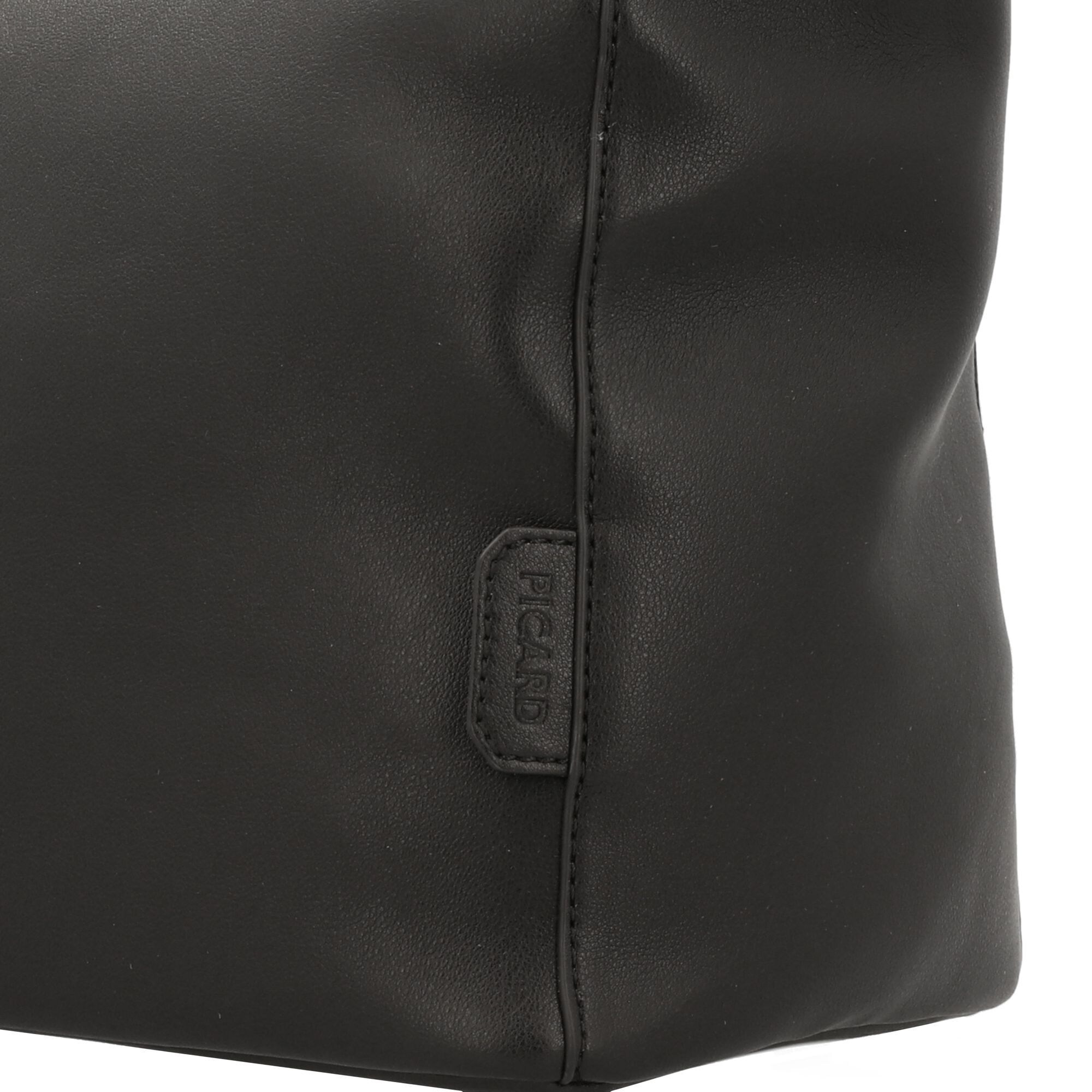 Thumbnail - Picard Tasche Yours