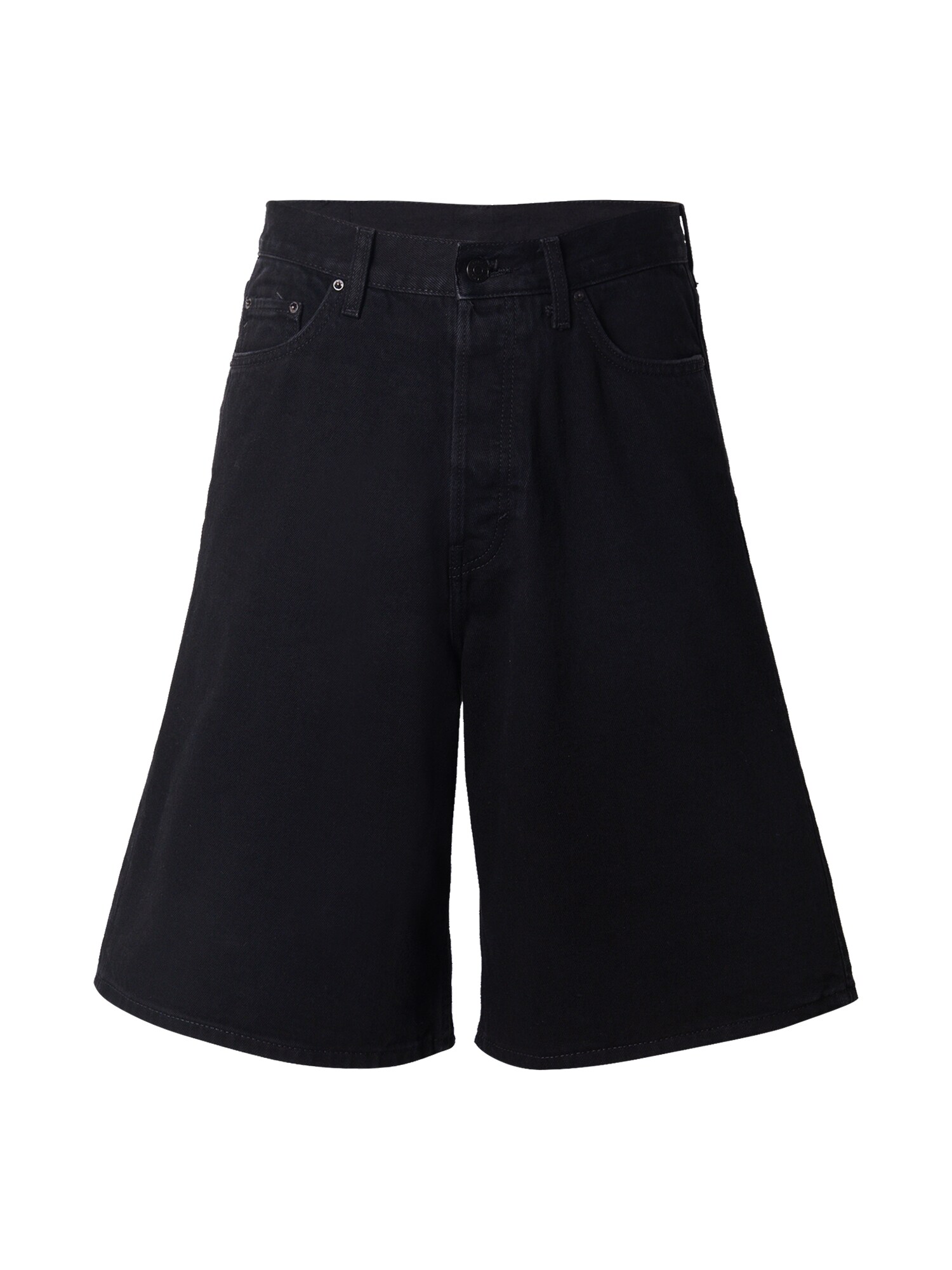 Thumbnail - WEEKDAY Shorts Astro