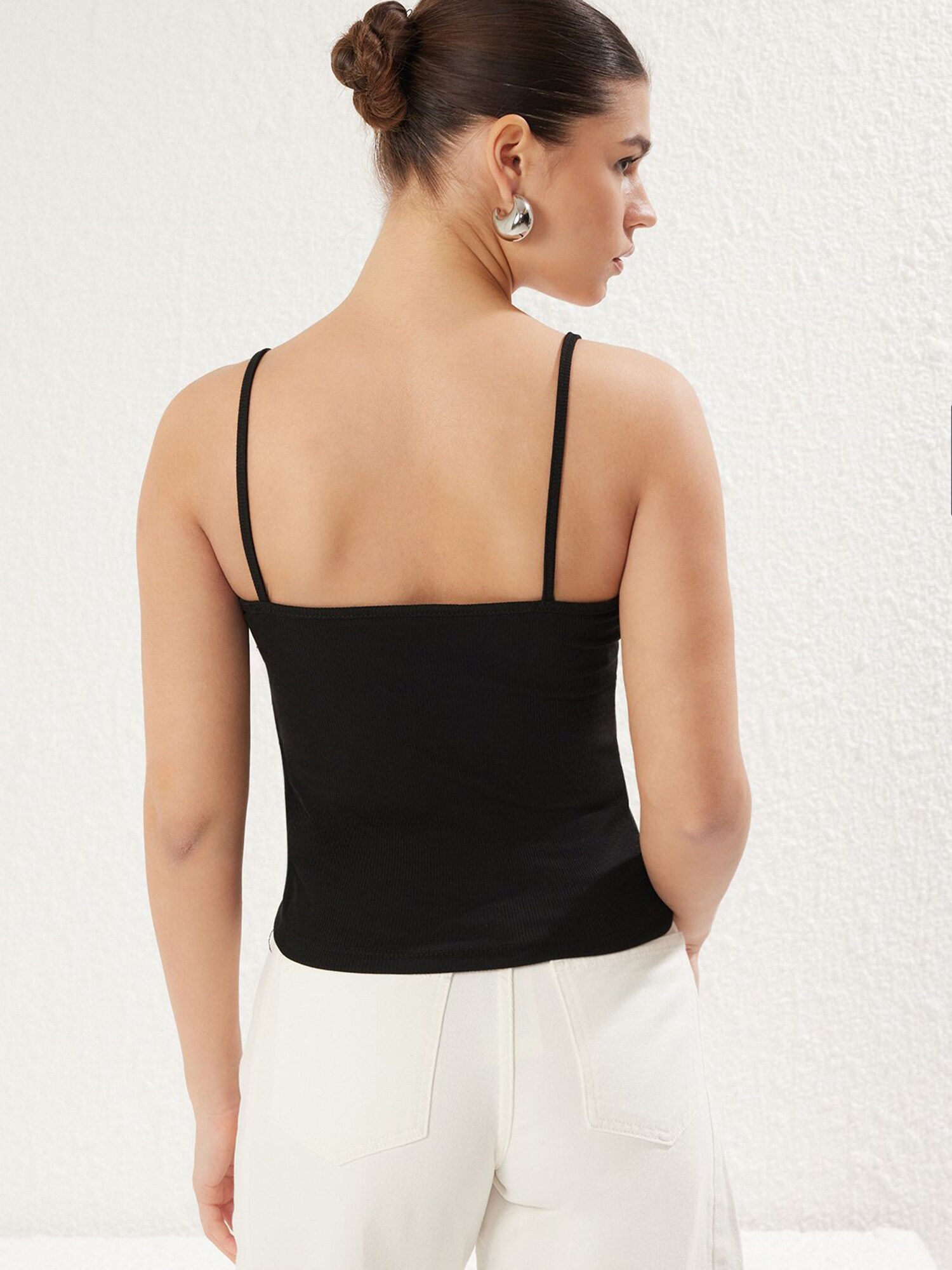 Thumbnail - Trendyol Top Athlete