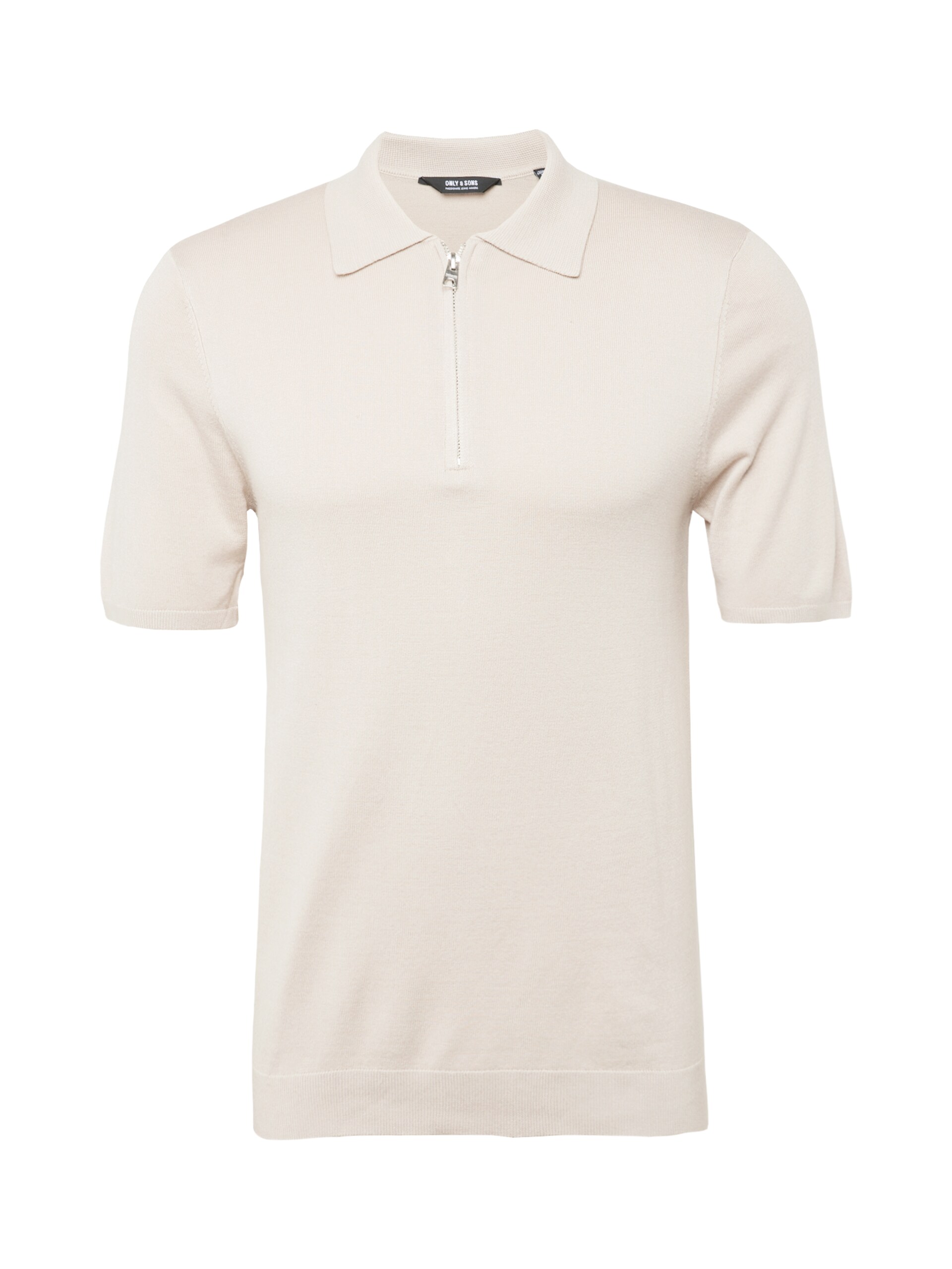 ONLY & SONS Tröja 'WYLER' herr