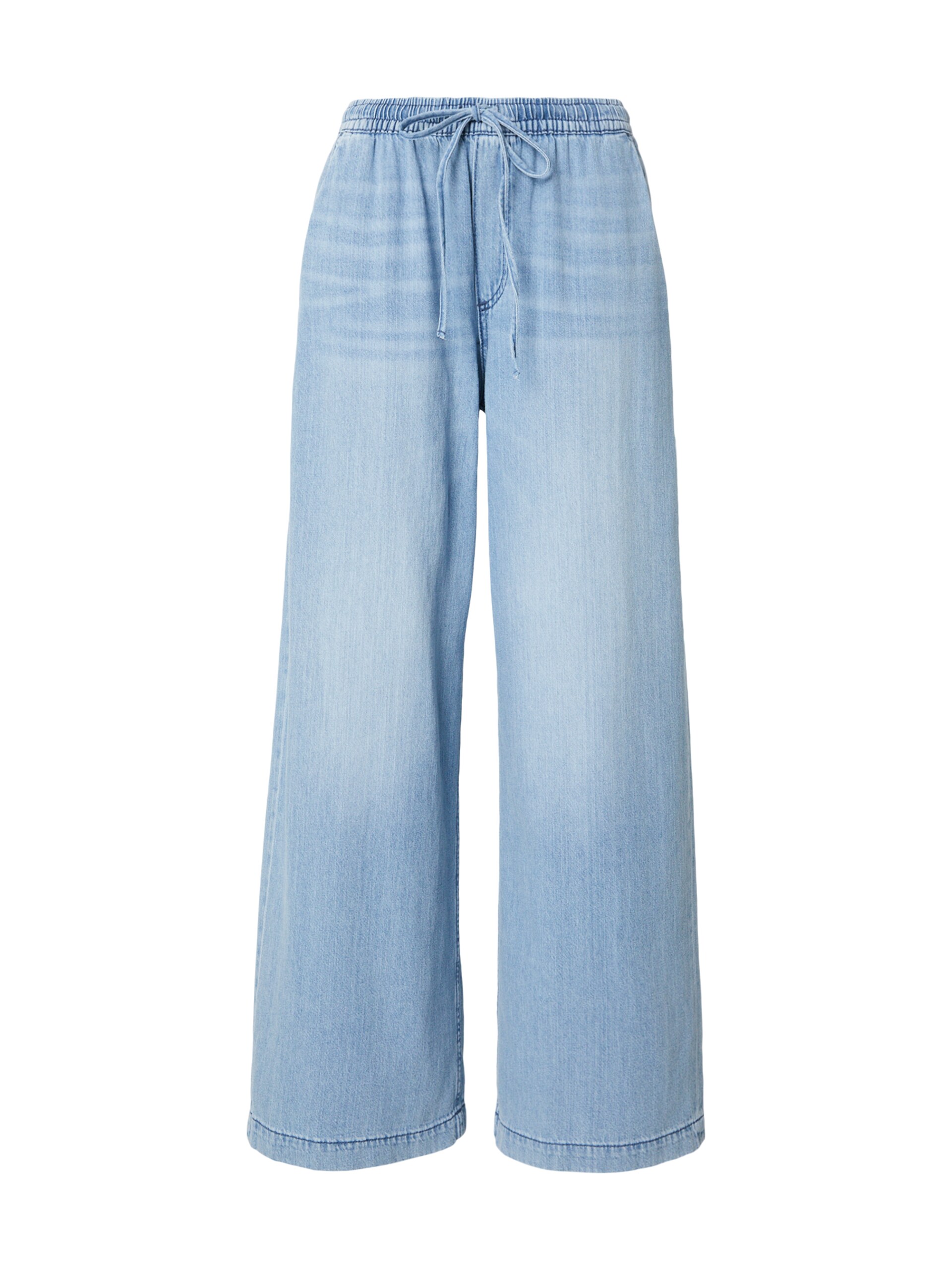 Lindex Jeans 'Siri' dam