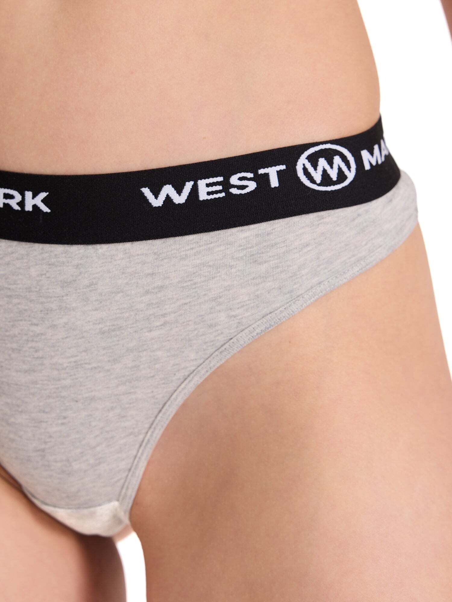 Thumbnail - WESTMARK LONDON String