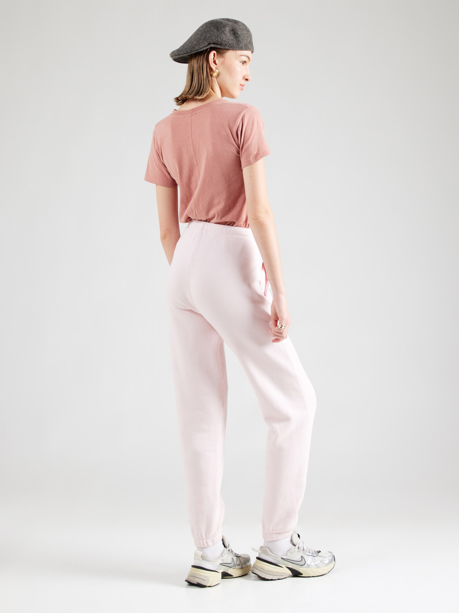 Thumbnail - AMERICAN VINTAGE Hose IZUBIRD