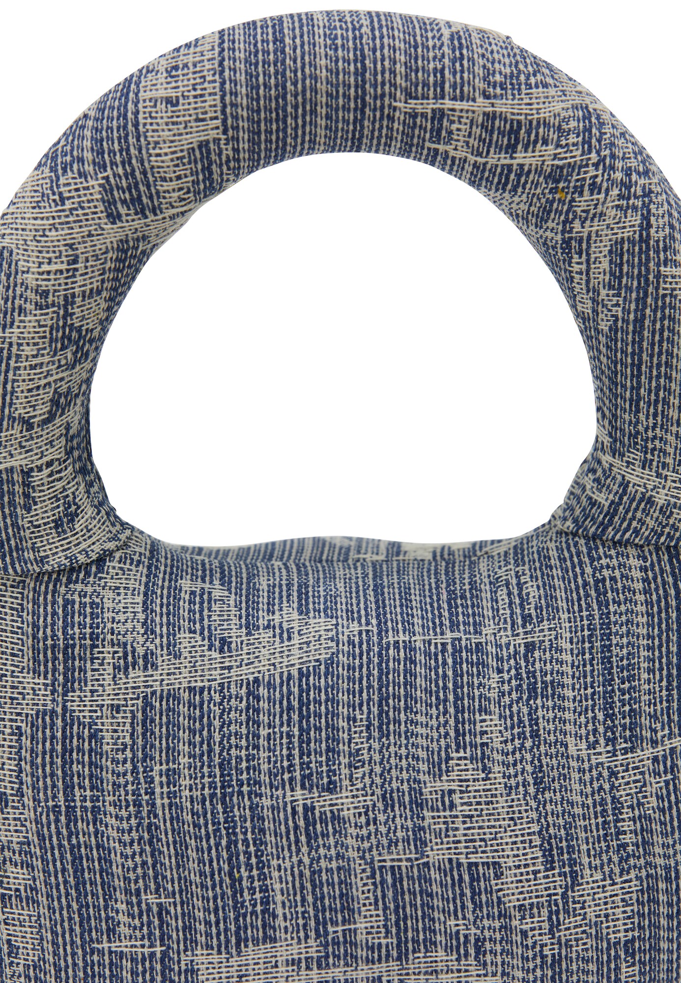 Thumbnail - myMo at night Handtasche