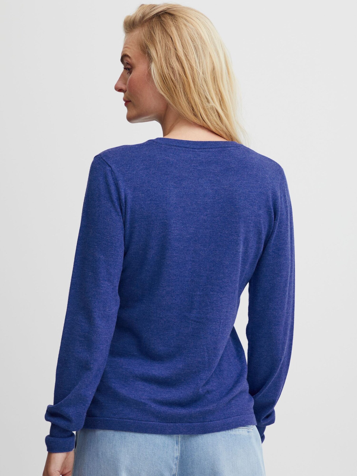 Thumbnail - Strickjacke 'SARA'
