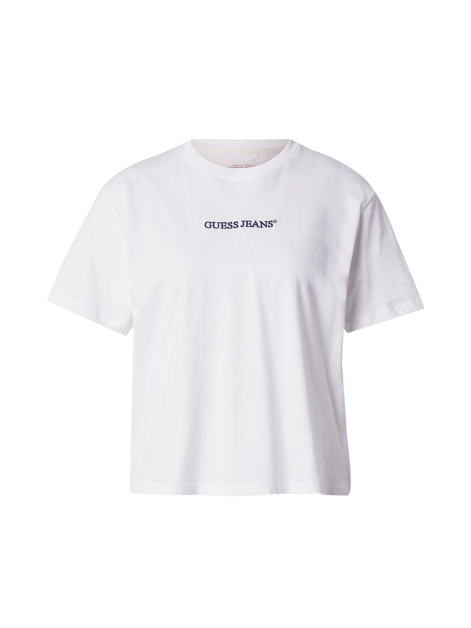 Thumbnail - T-Shirt