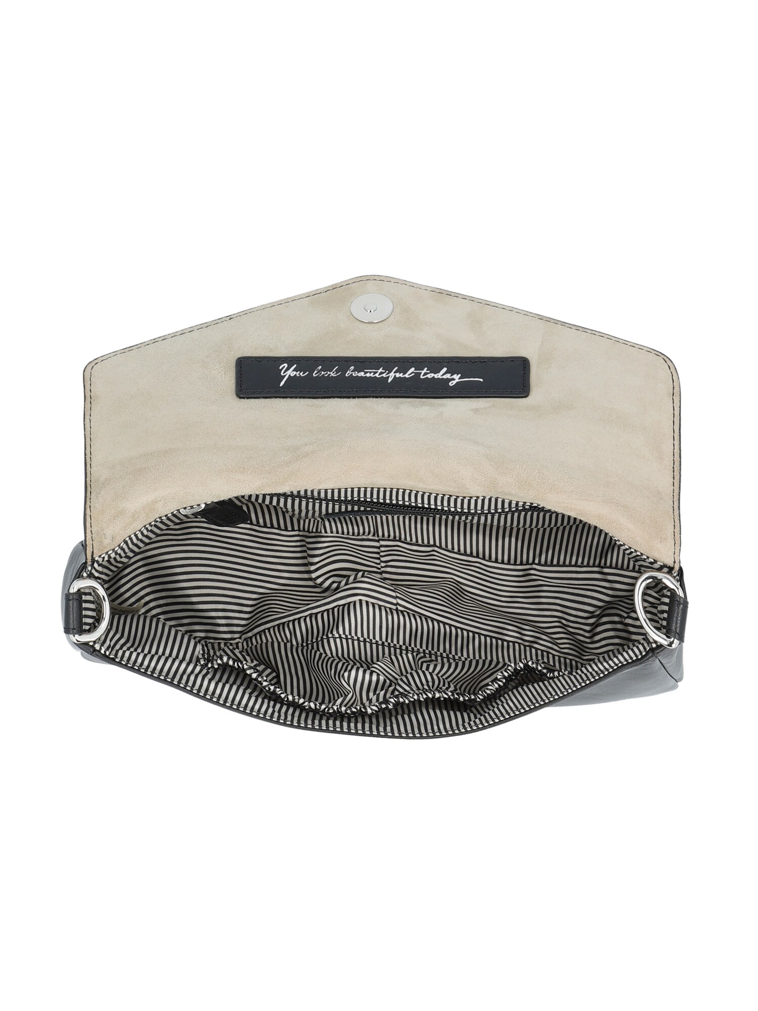 Thumbnail - Picard Clutch Giulia