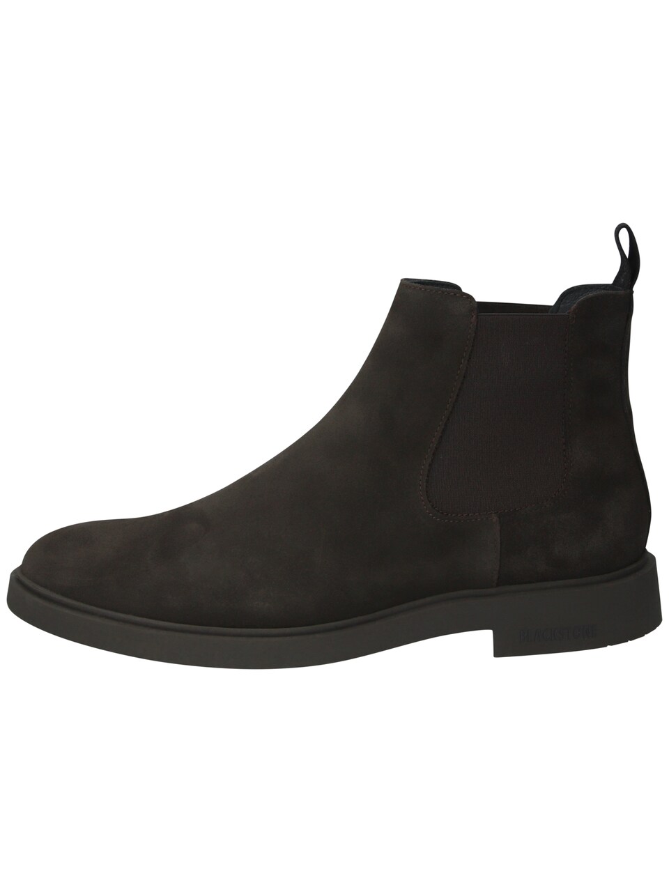 Chelsea boots 'Owen WG81'