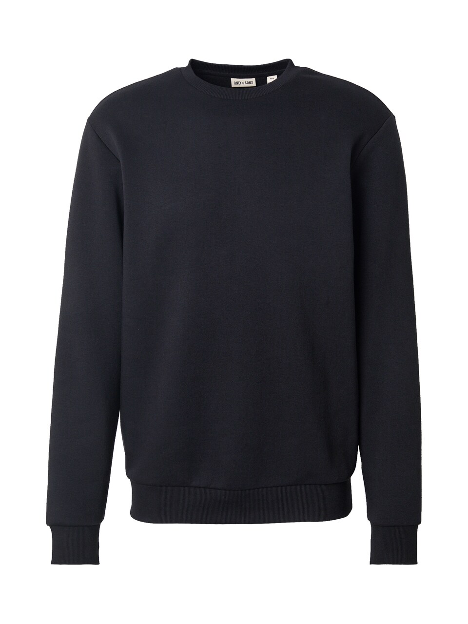 Sweatshirt 'Ceres'