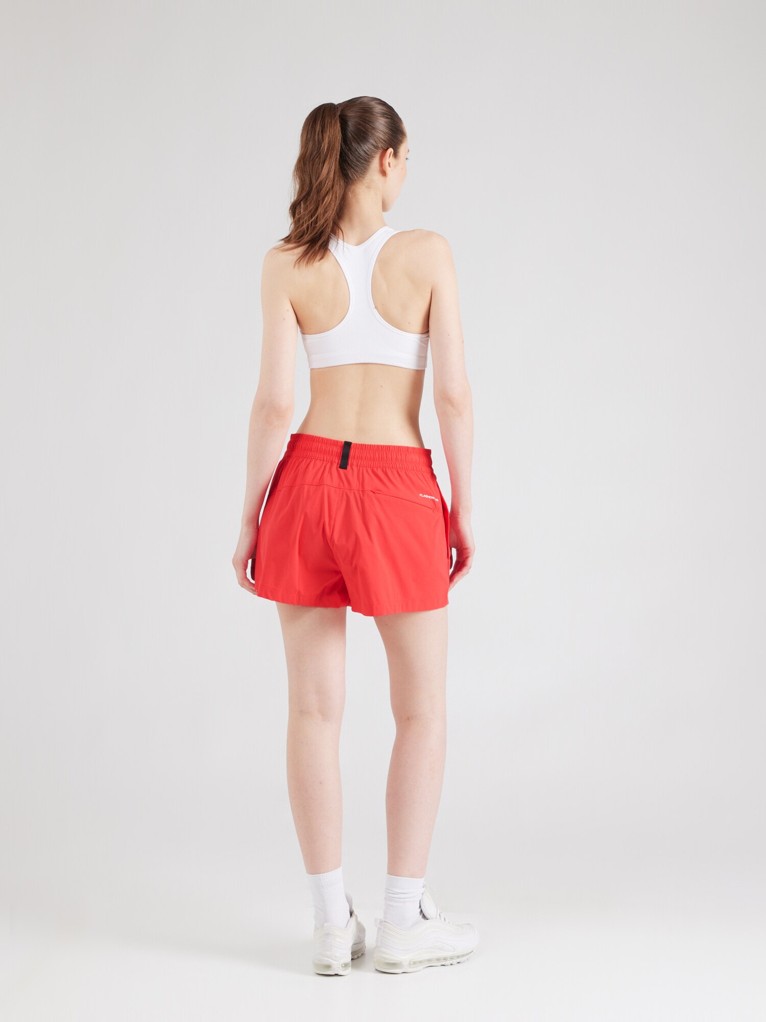 Thumbnail - Sportshorts 'CLASS V PATHFINDER'