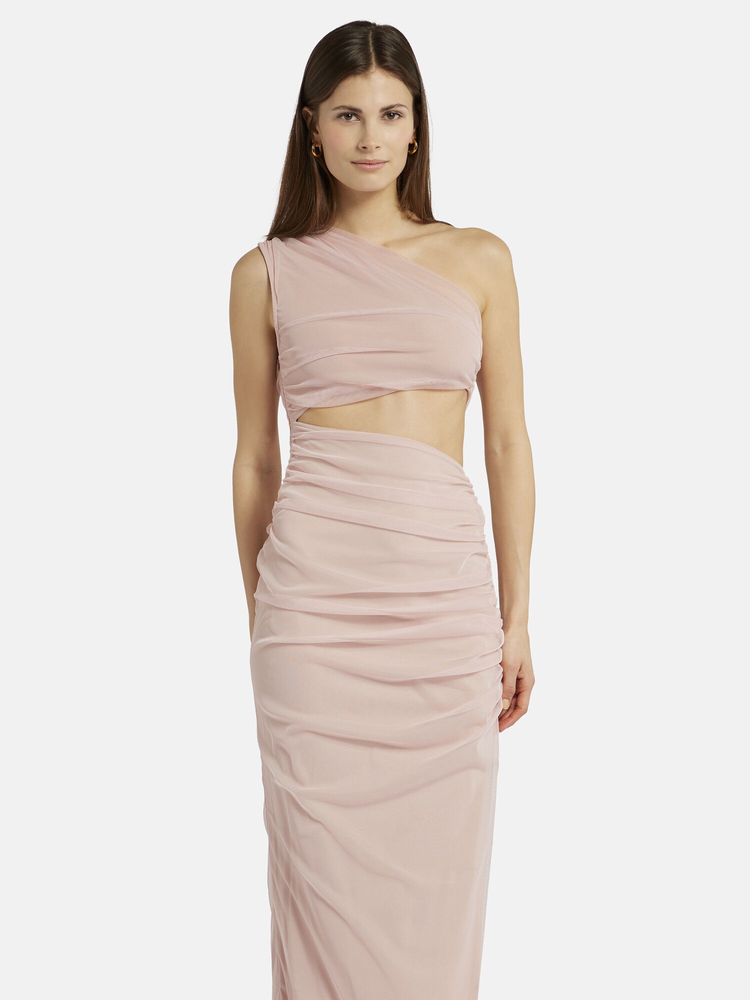 Thumbnail - Kleid