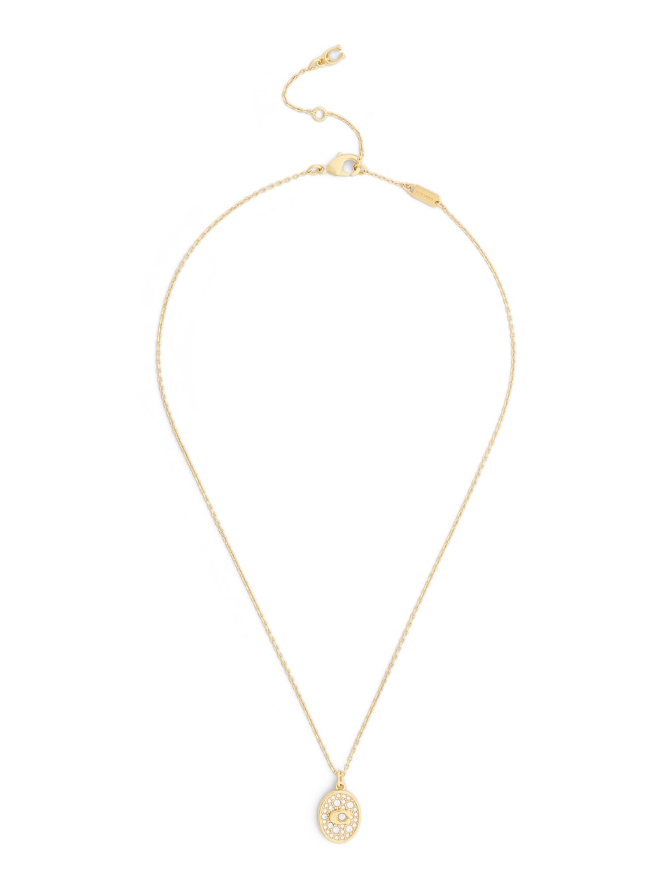 Halsband