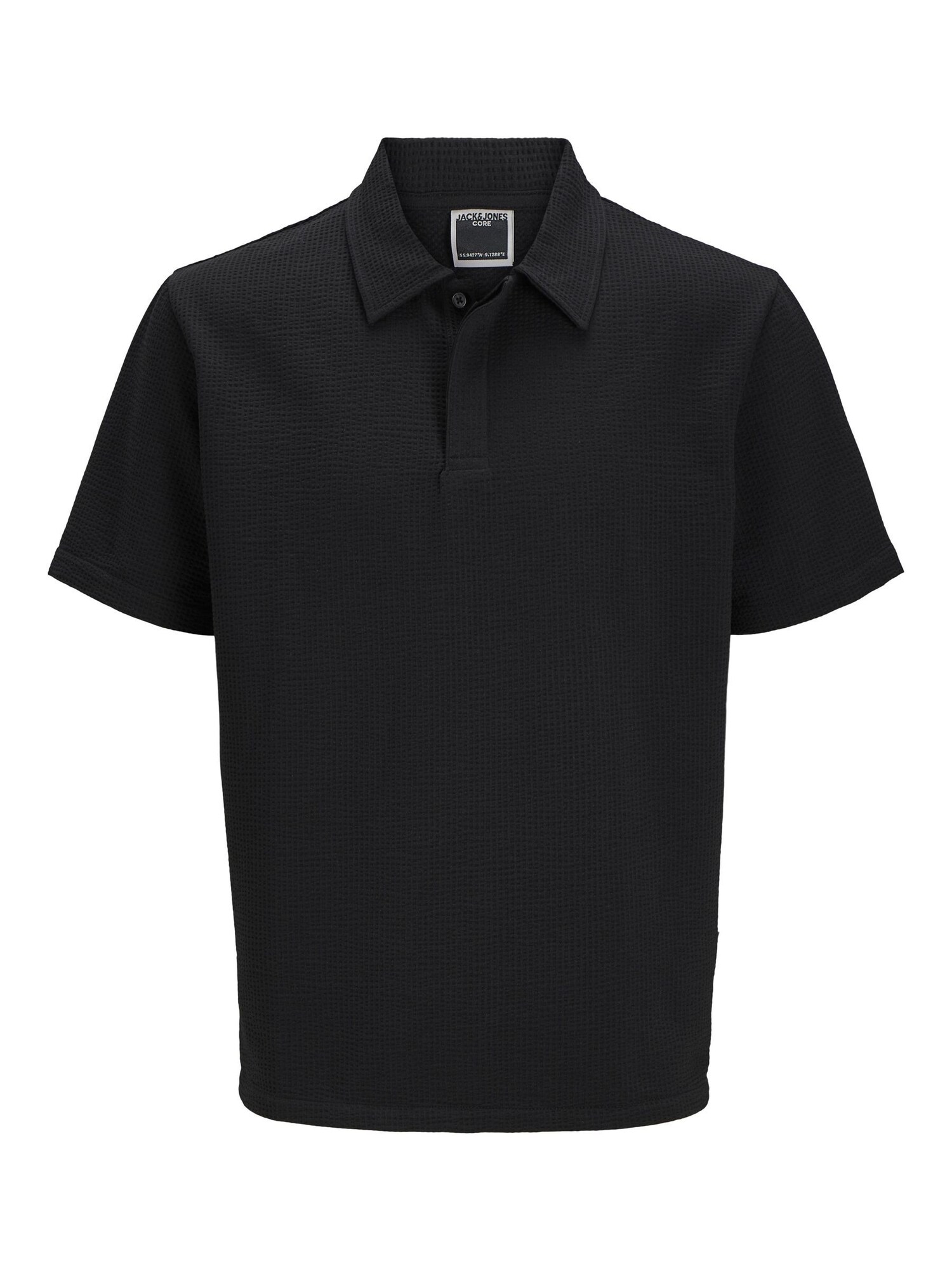 Thumbnail - Poloshirt