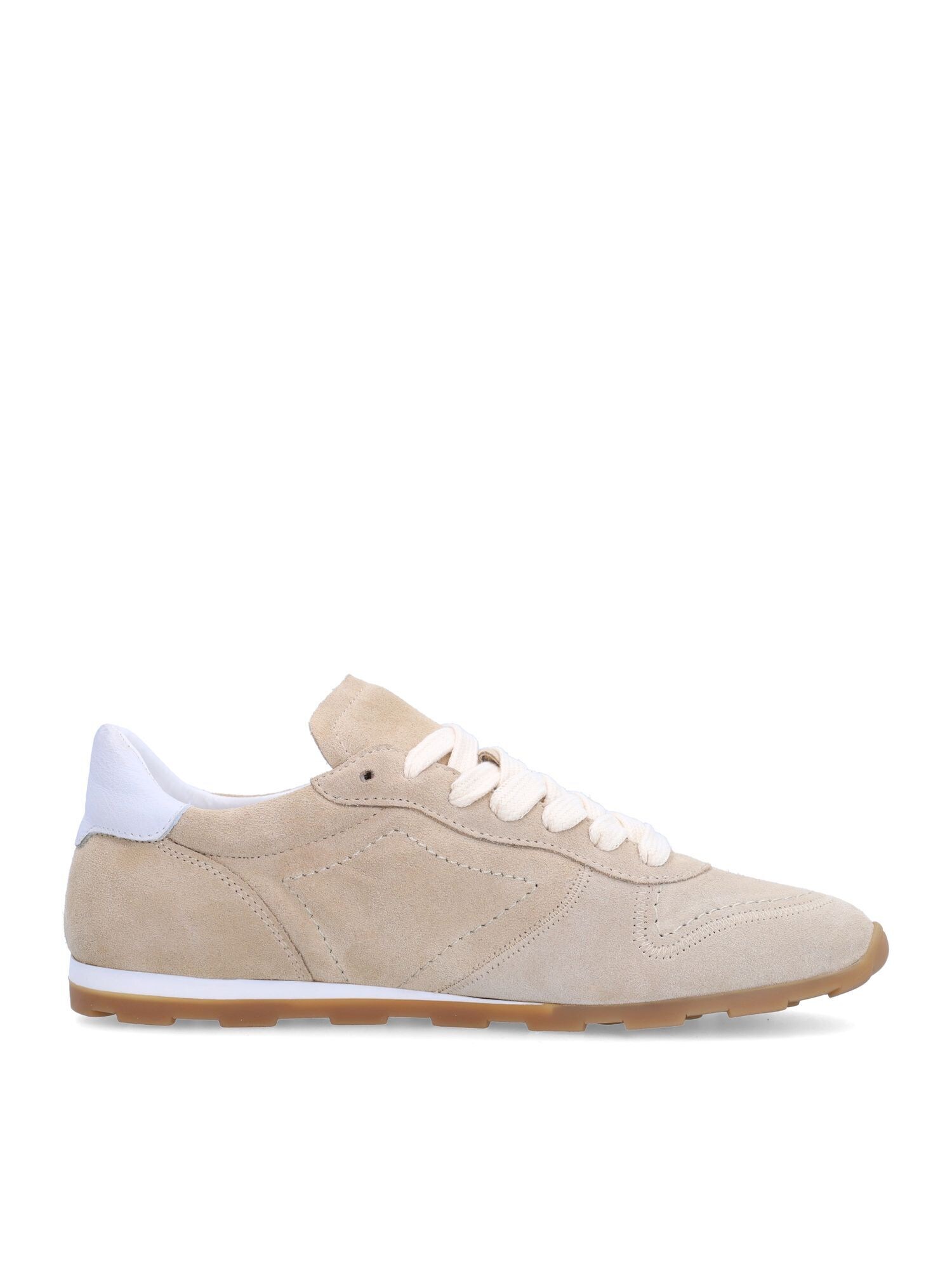 Thumbnail - Sneaker
