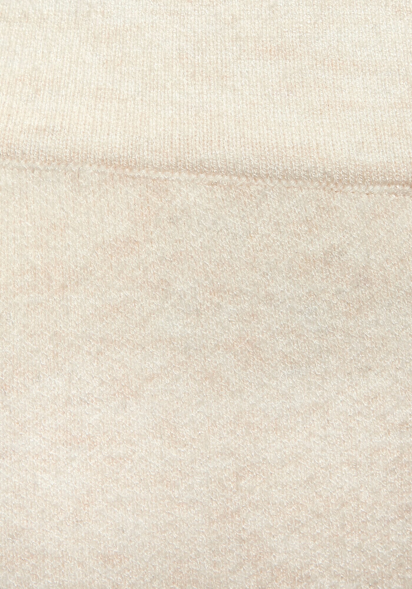 Thumbnail - Hose