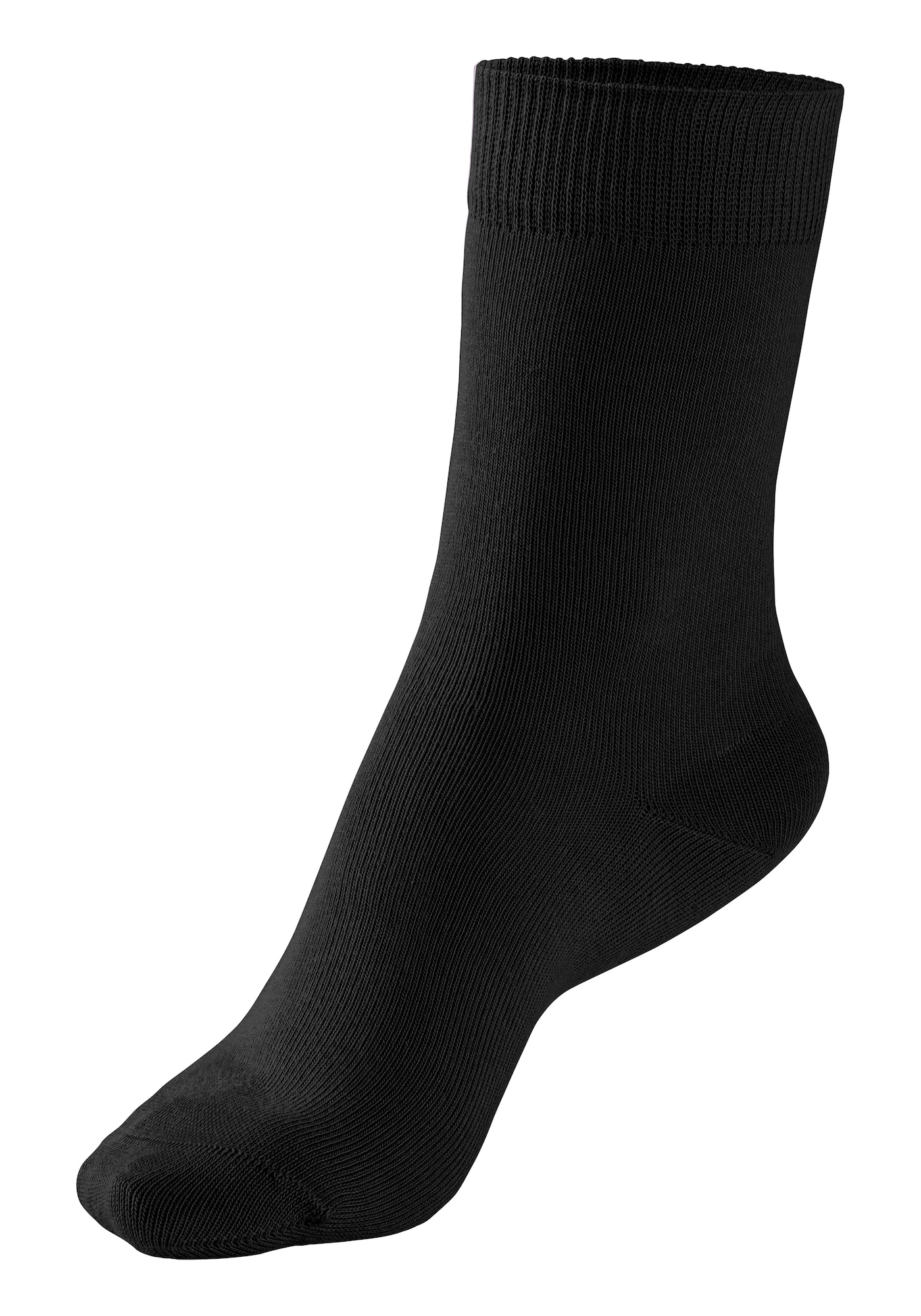 Thumbnail - H.I.S Socken