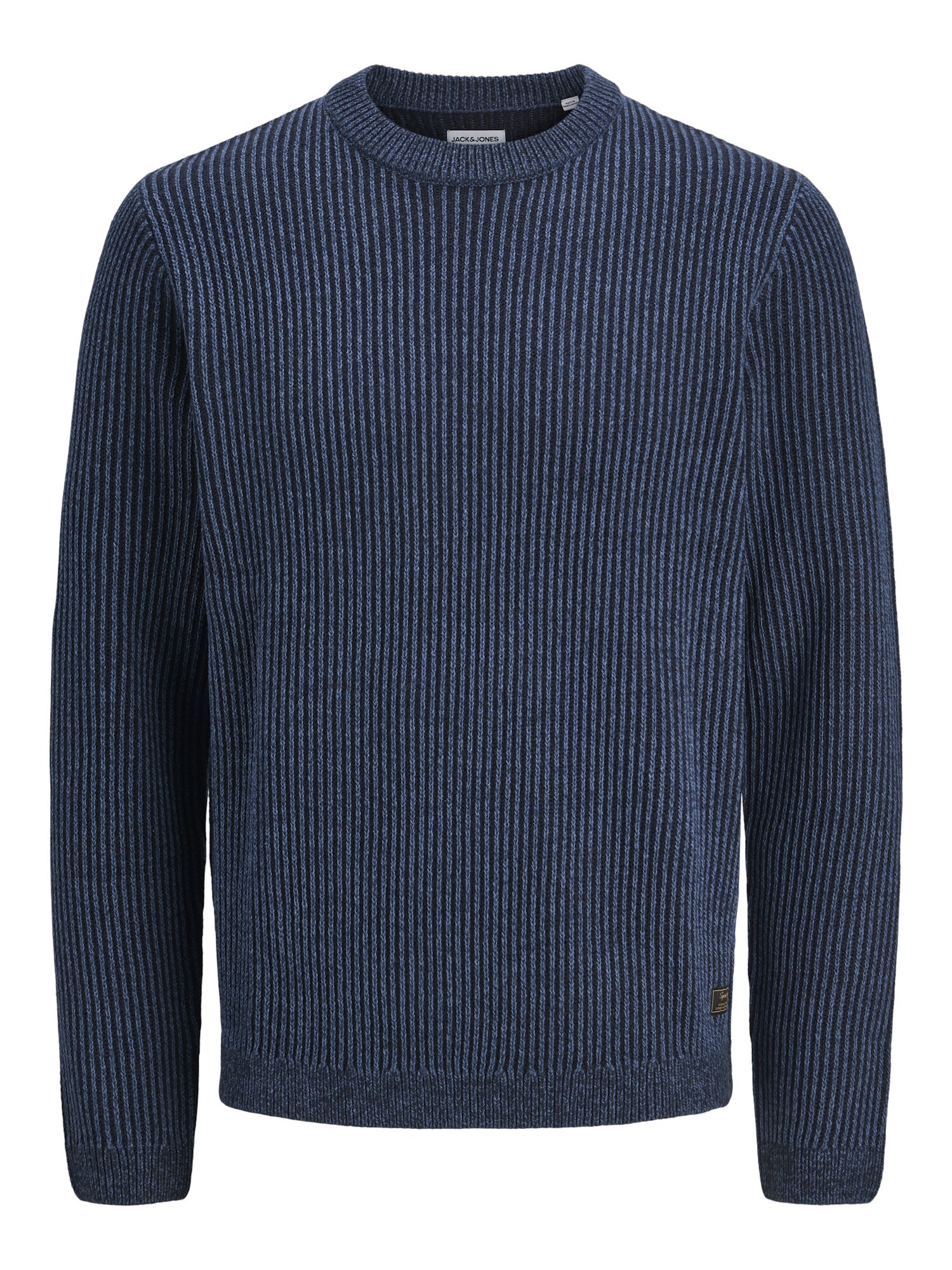 Thumbnail - JACK & JONES Pullover Dover