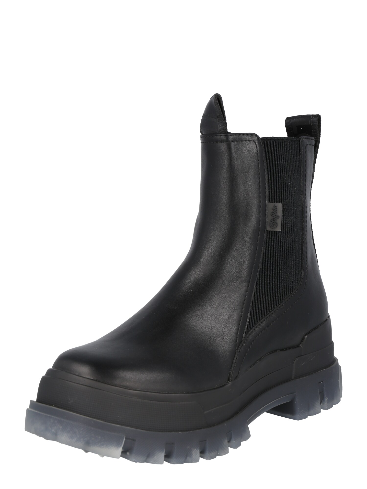 Botas Chelsea 'Aspha'