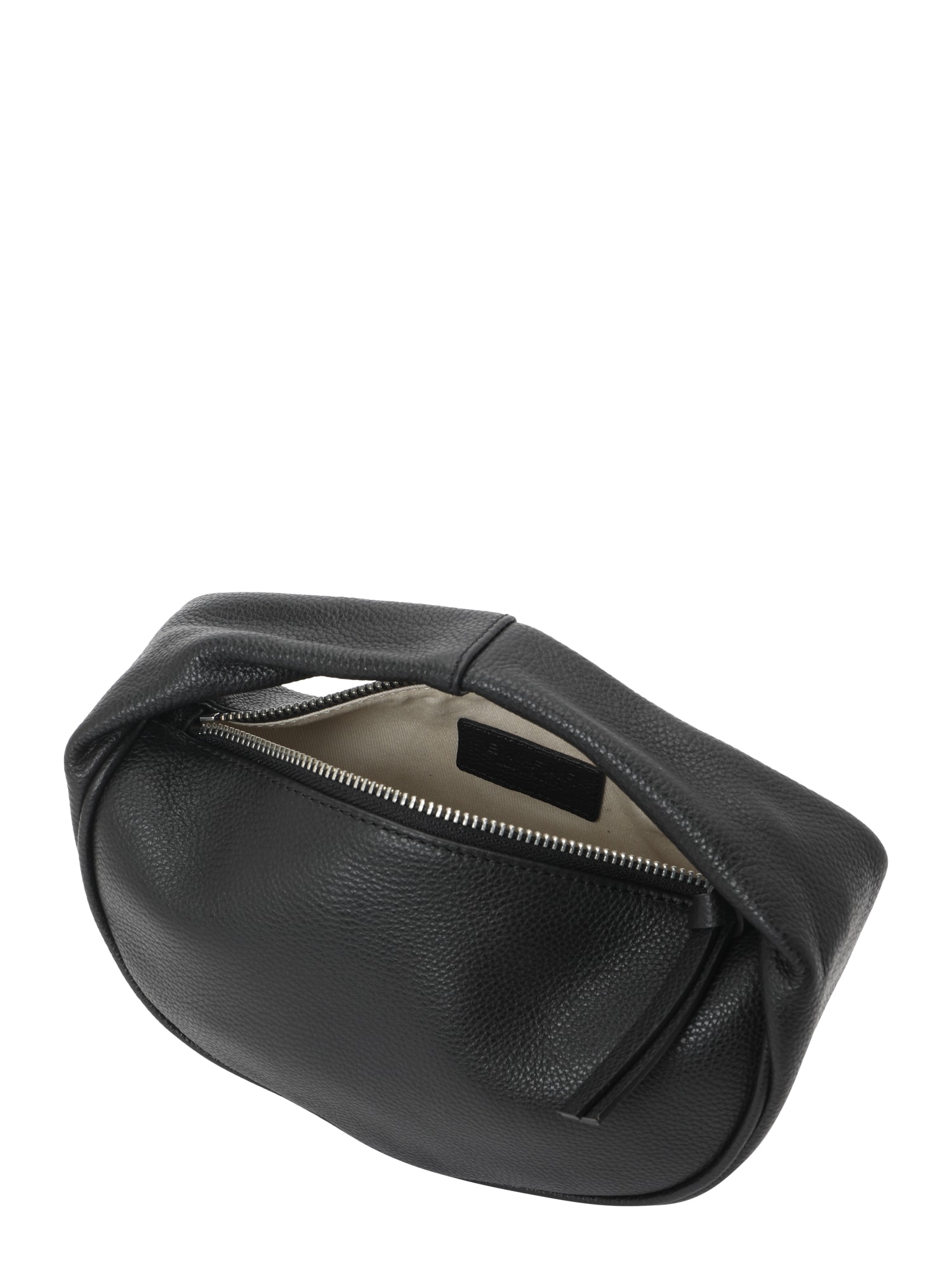 Thumbnail - By Far Taschen Baby Cush