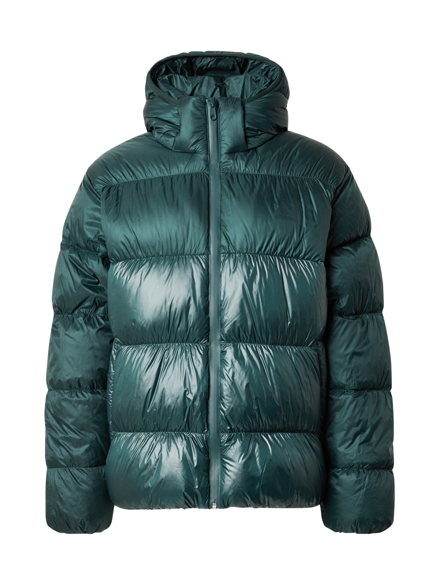Thumbnail - ADIDAS ORIGINALS Jacke Adicolor