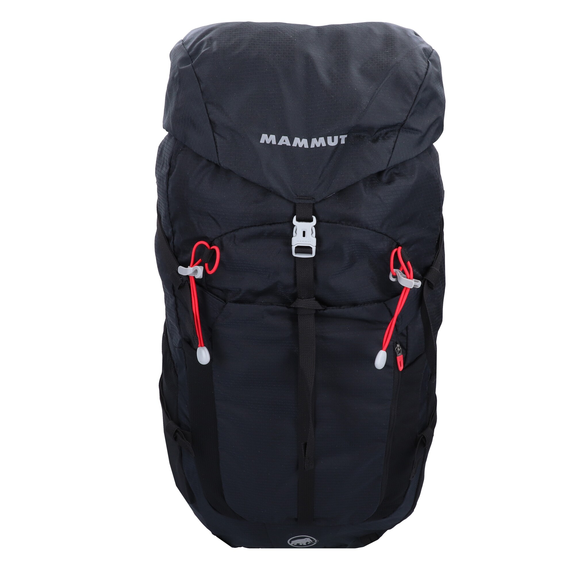 Sportrugzak 'Lithium Pro' mammut