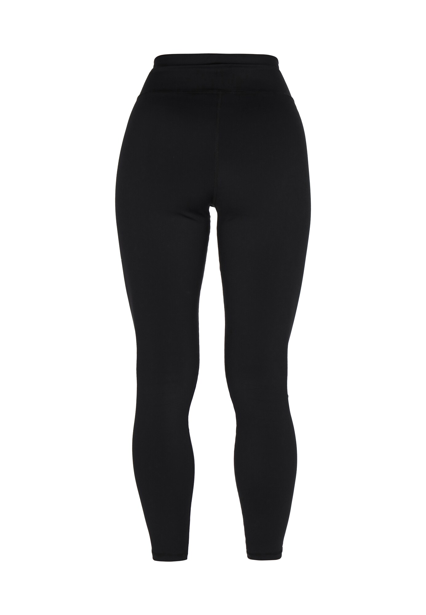 Thumbnail - TALENCE Leggings Fashion Look