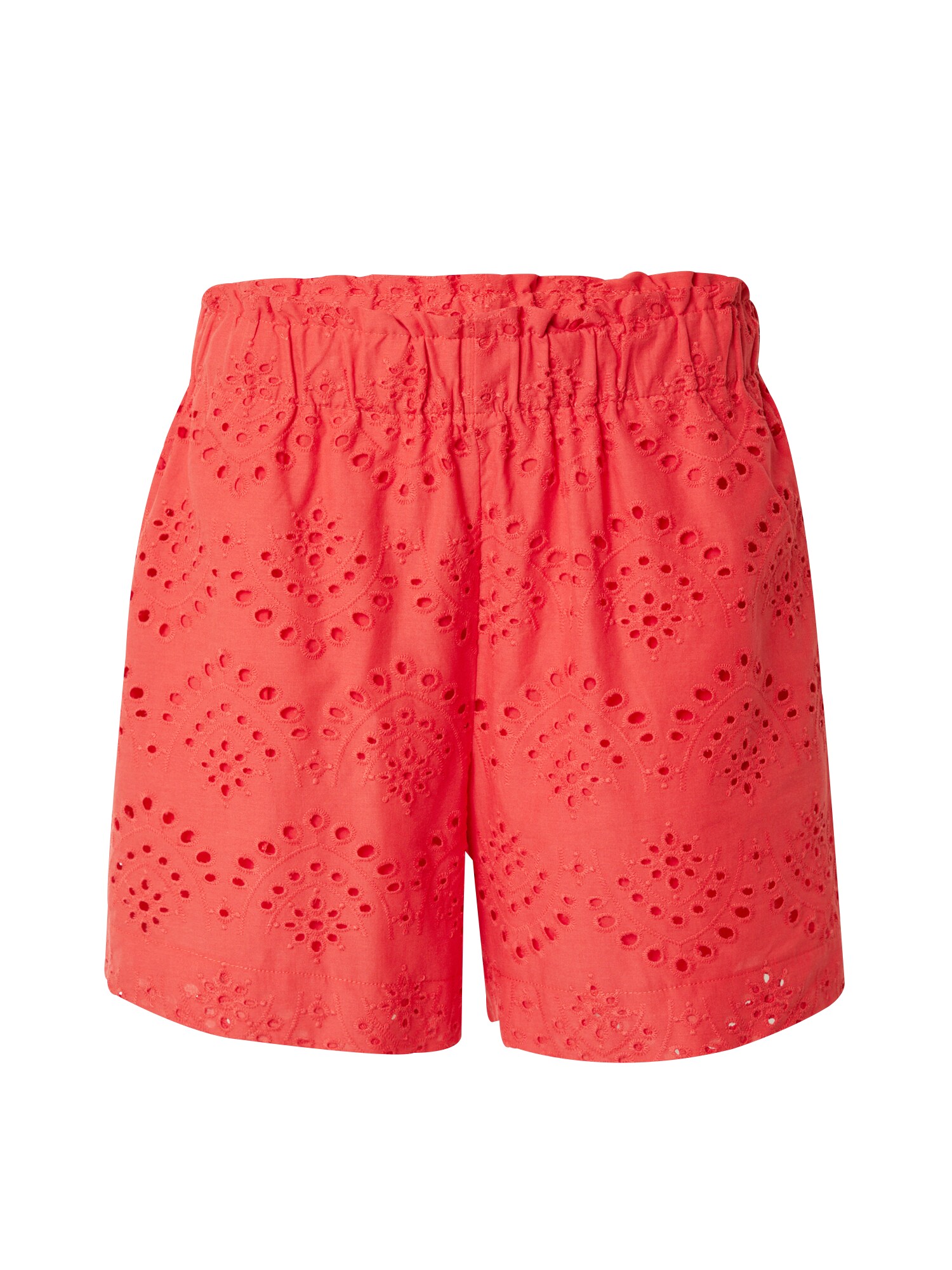 Thumbnail - Shorts 'PCVILDE'